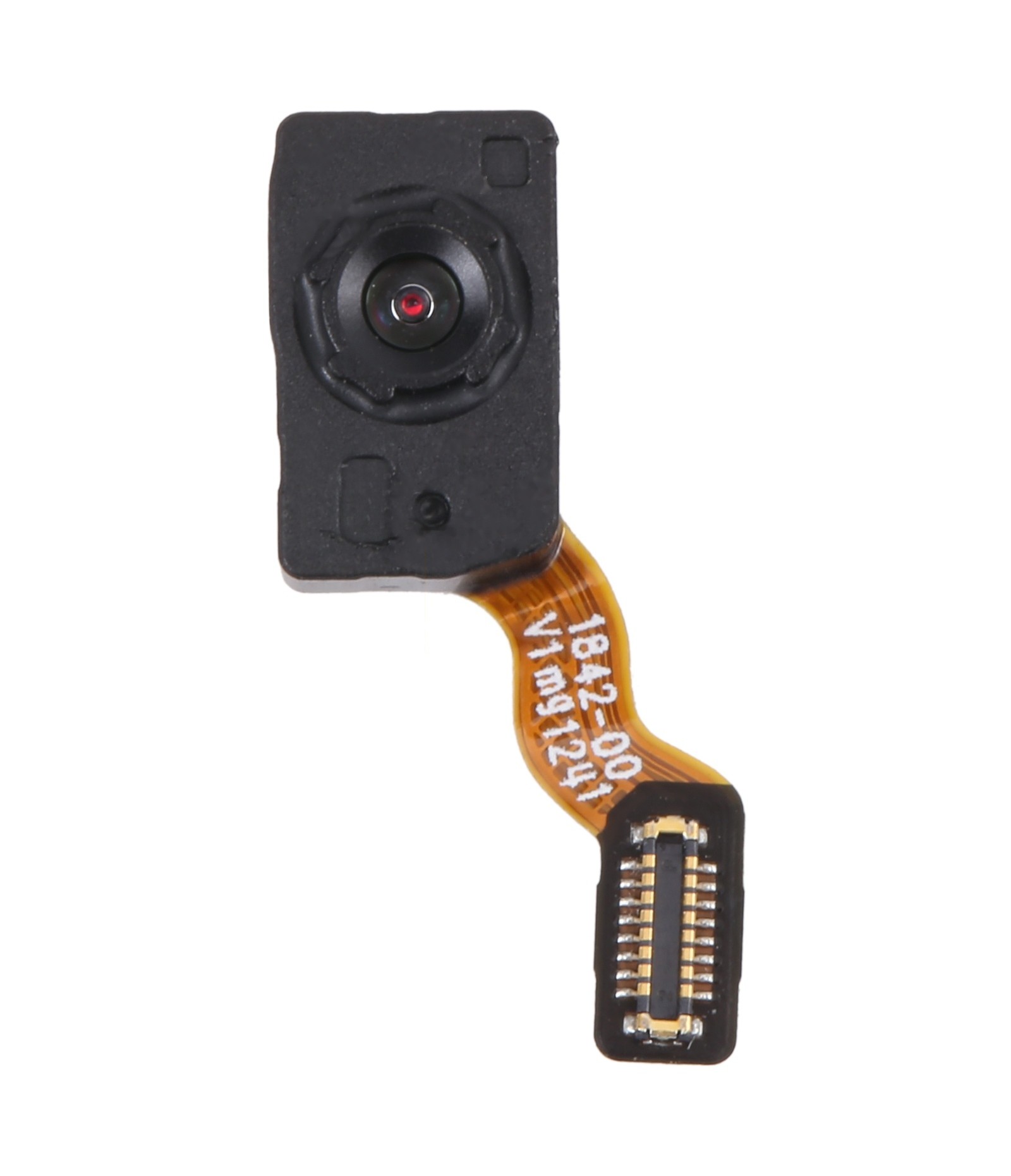 For Honor 50 / 50 Pro Original In-Display Fingerprint Scanning Sensor Flex Cable