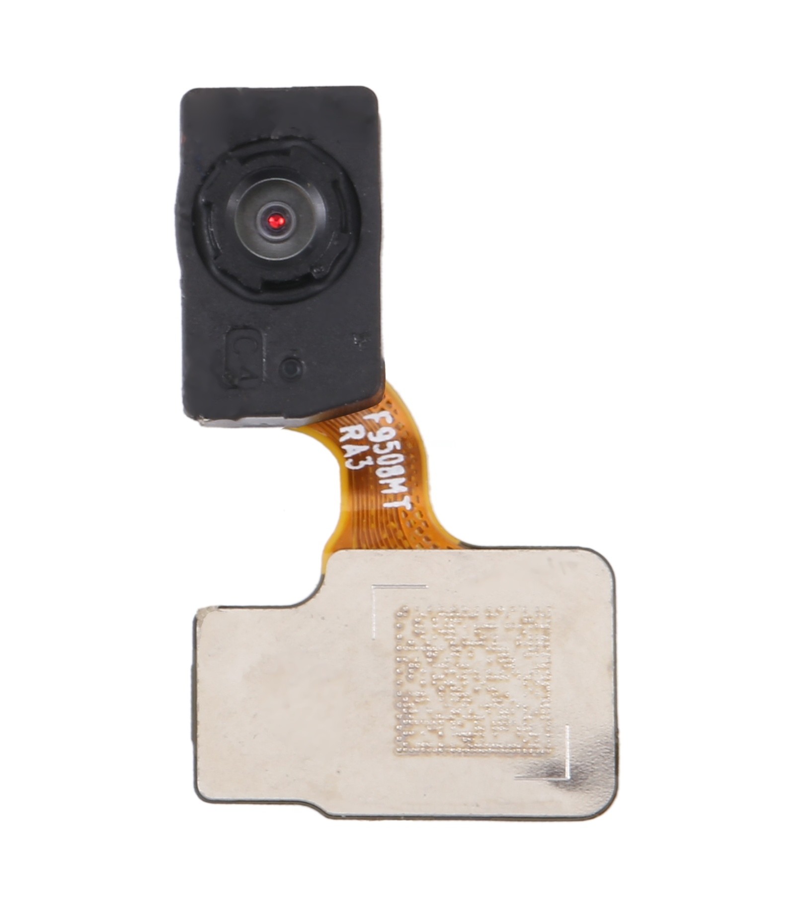 For Huawei Nova 5 / Nova 5 Pro Original In-Display Fingerprint Scanning Sensor Flex Cable