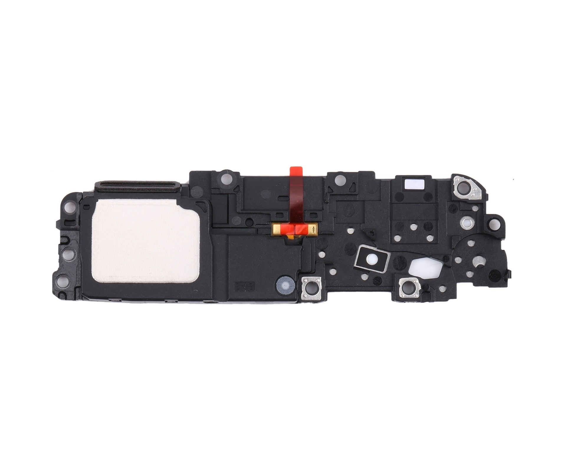 For Honor Play6T Pro Original Speaker Ringer Buzzer