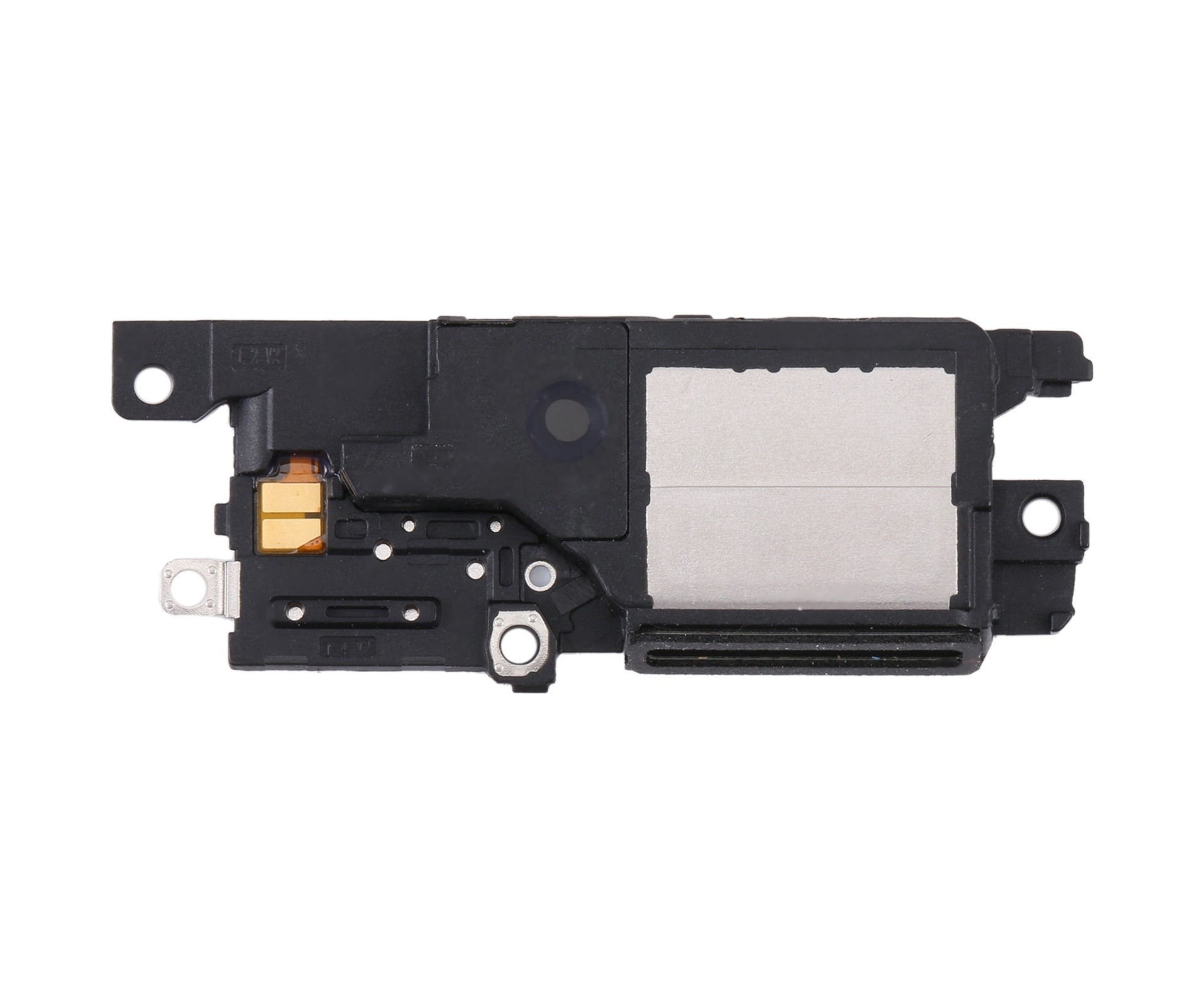 For Huawei Nova 10 Pro Original Speaker Ringer Buzzer