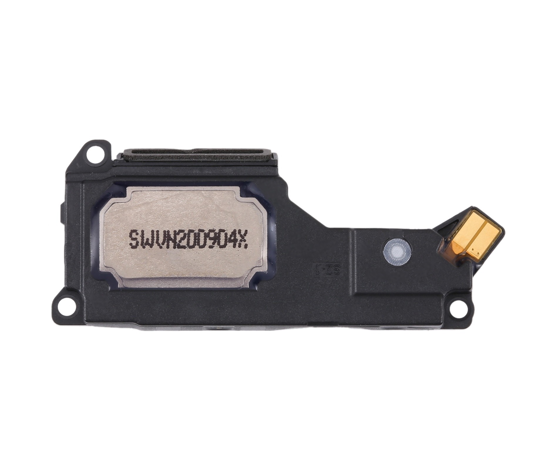 For Huawei Maimang 10 SE Original Speaker Ringer Buzzer