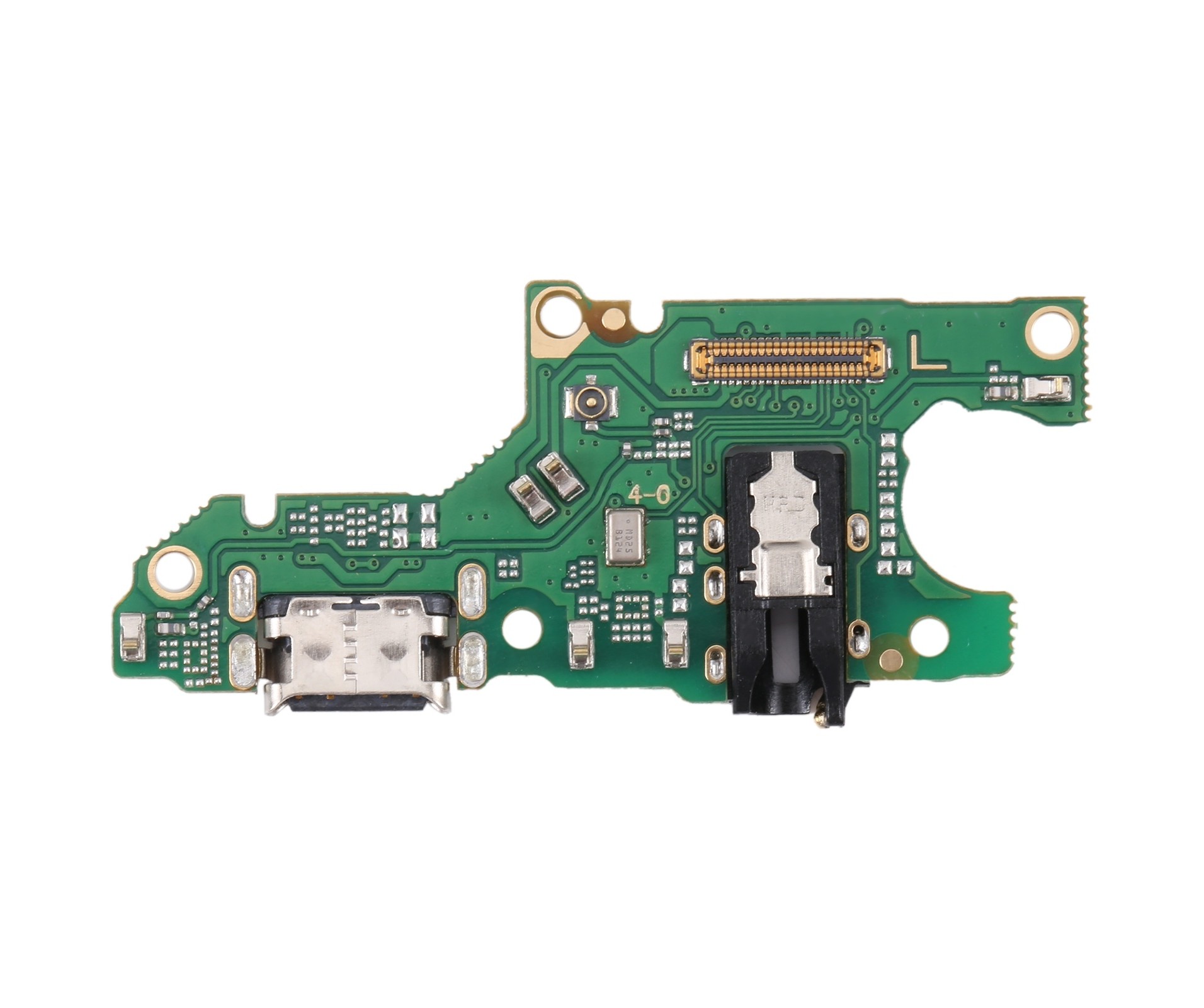 For Huawei Maimang 10 SE OEM Charging Port Board