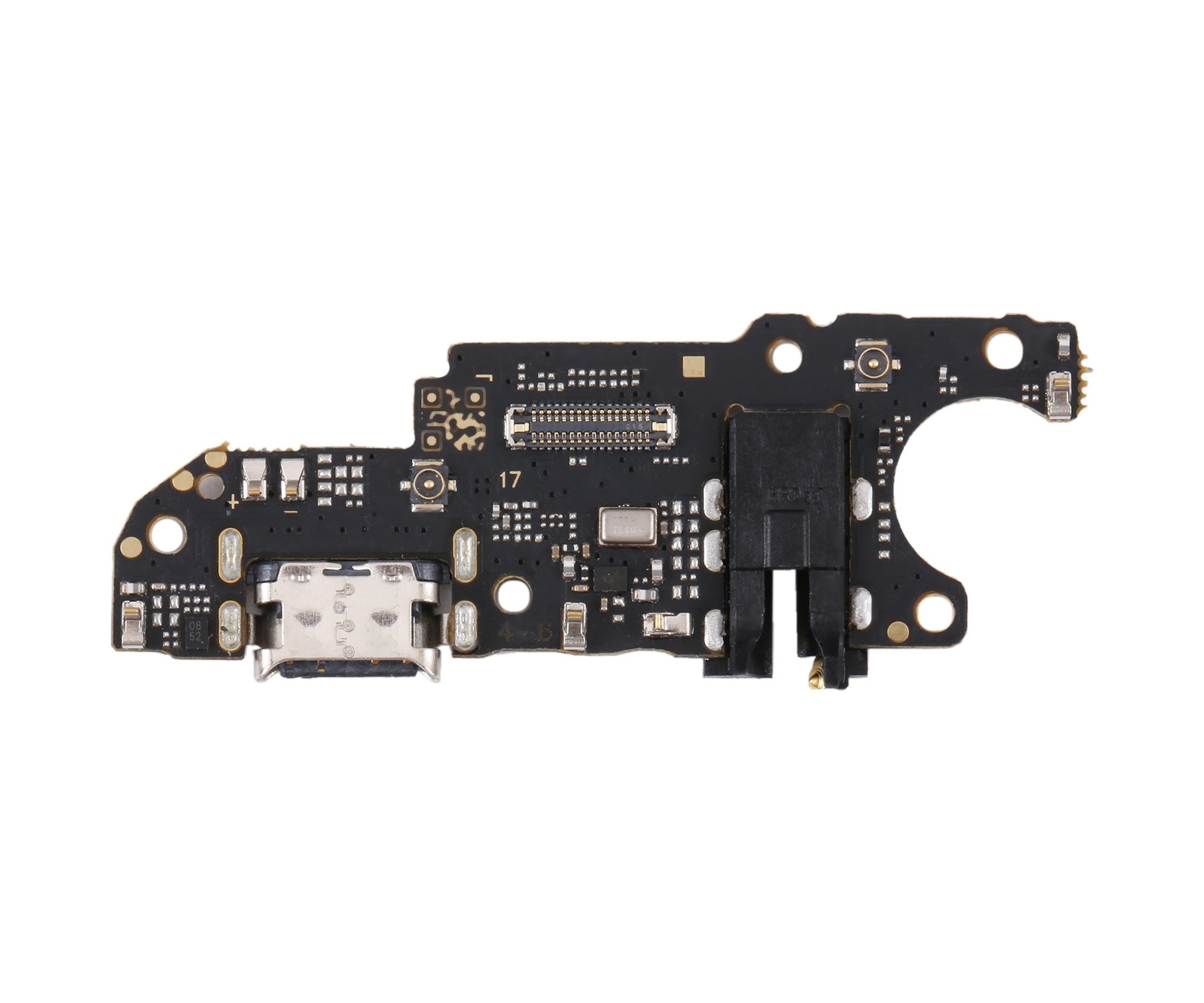 For Huawei Maimang 11 OEM Charging Port Board