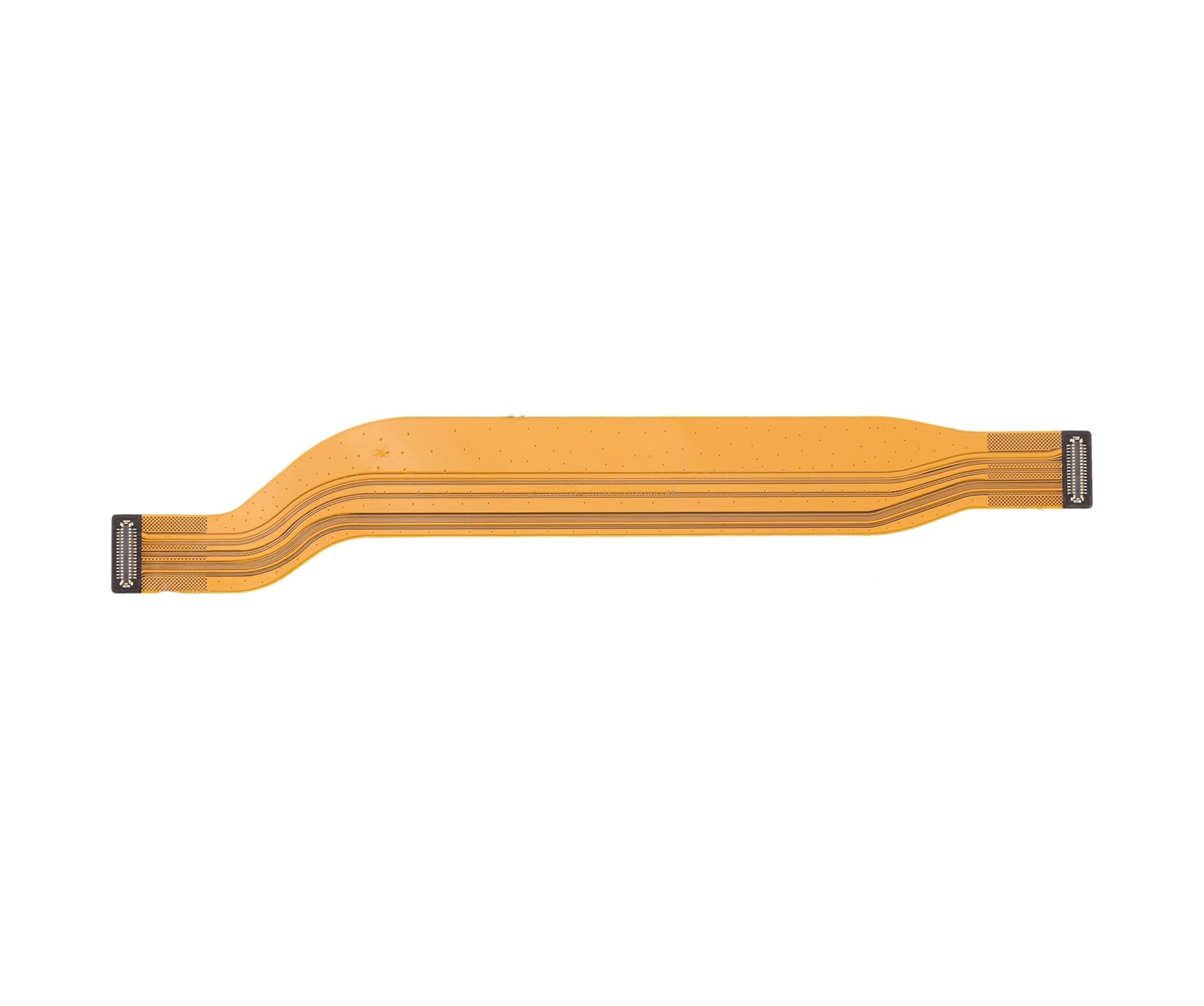 For Honor Play6T Pro Original Mainboard Connector Flex Cable
