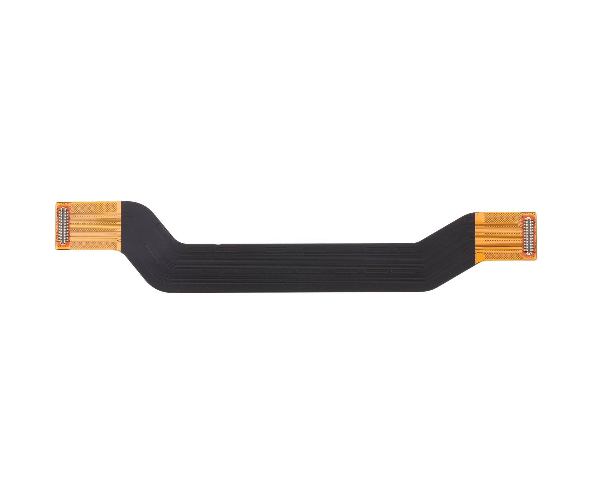 For Honor Play6T Original Mainboard Connector Flex Cable