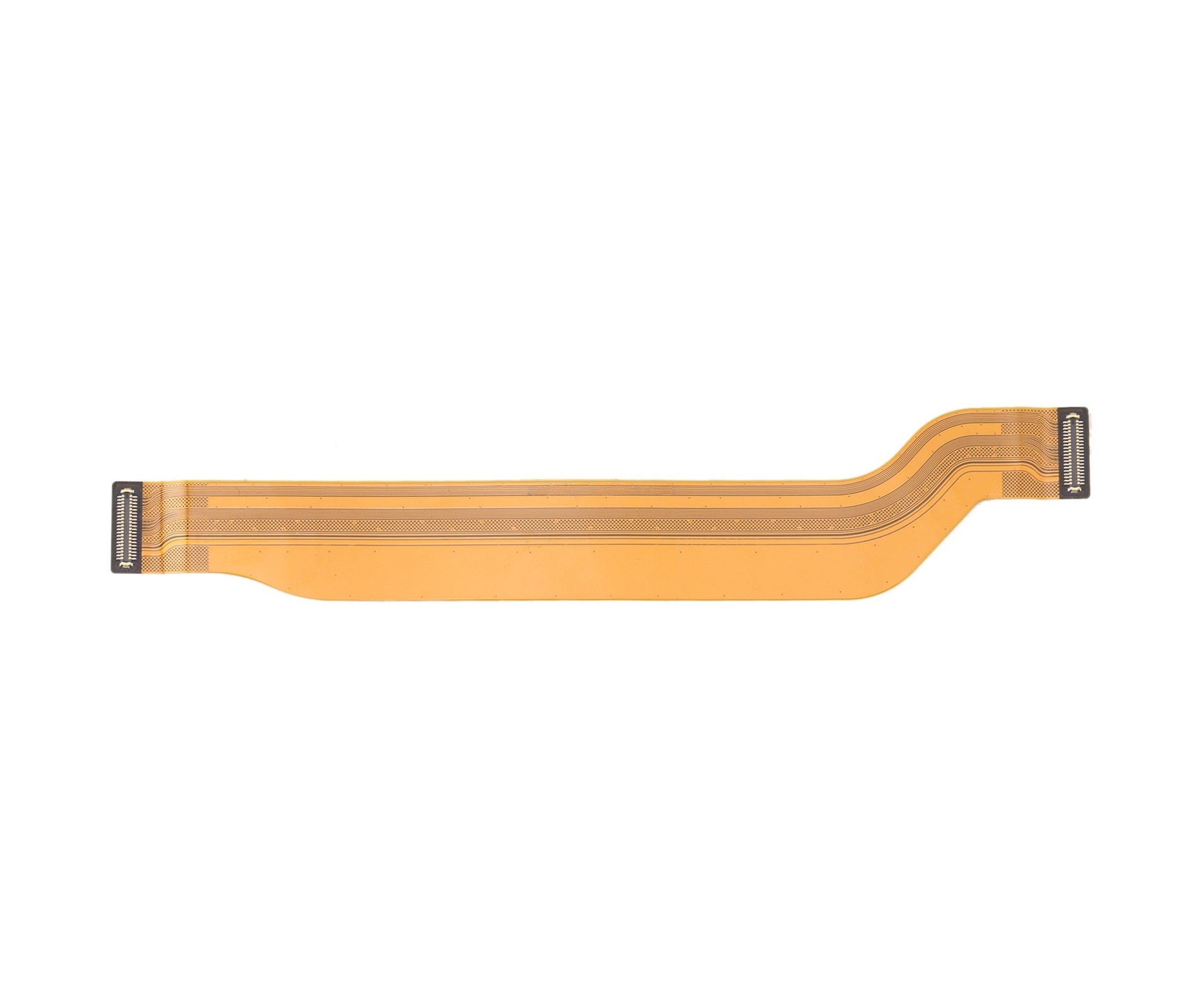 For Honor Play 5T Pro Original Mainboard Connector Flex Cable