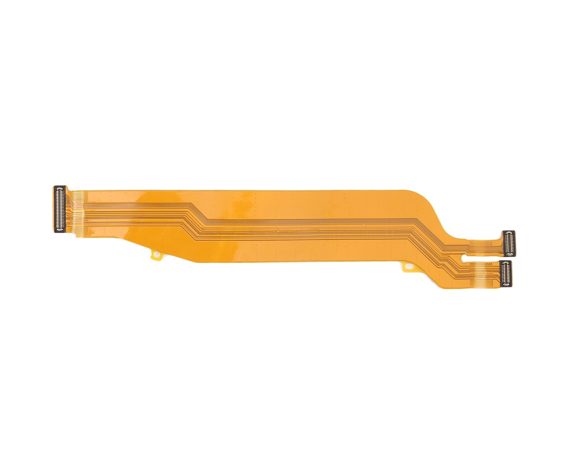 For Huawei Nova 10 Original Mainboard Connector Flex Cable