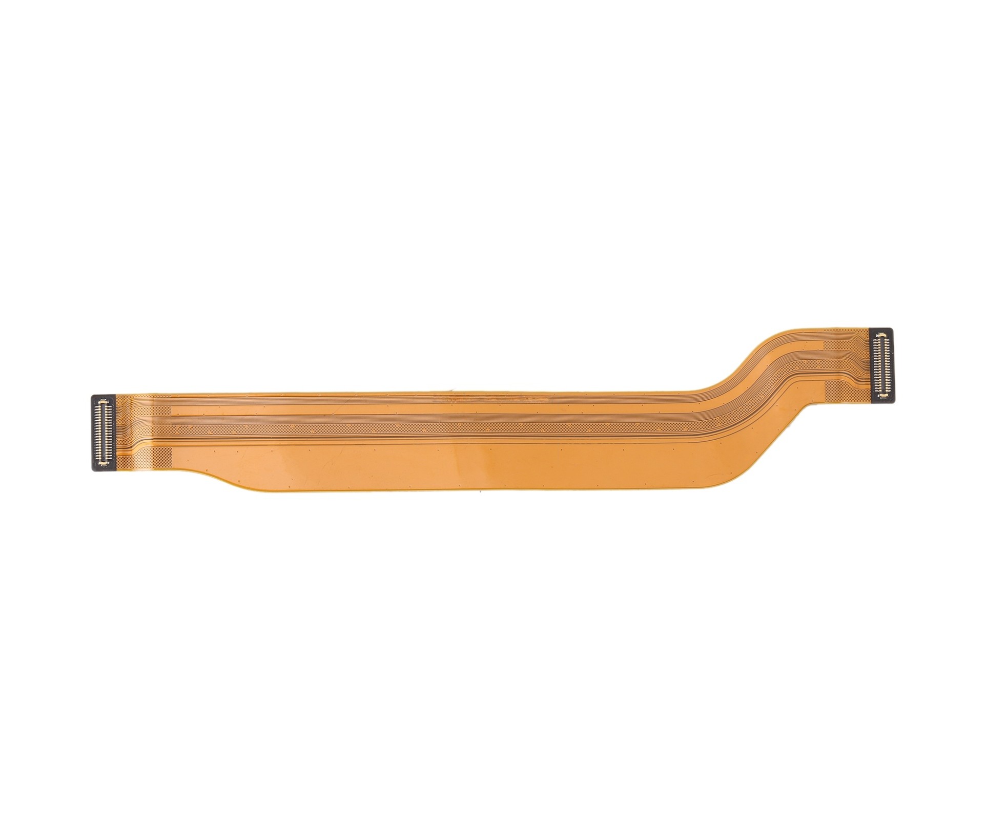 For Huawei Nova 8 SE Youth Original Mainboard Connector Flex Cable