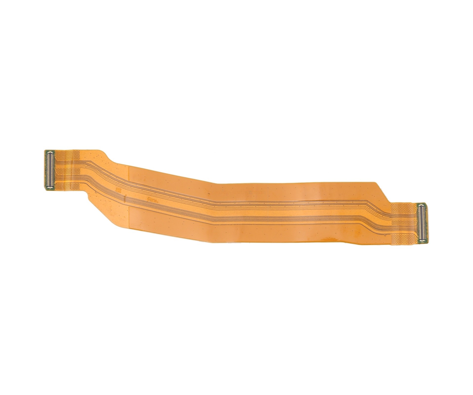 For Honor Play5 Original Mainboard Connector Flex Cable