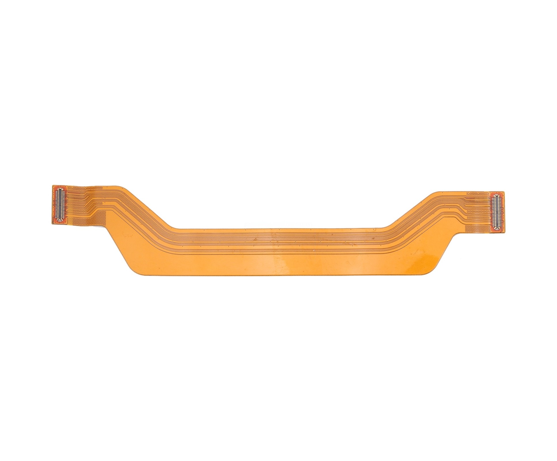 For Huawei Maimang 10 SE Original Mainboard Connector Flex Cable