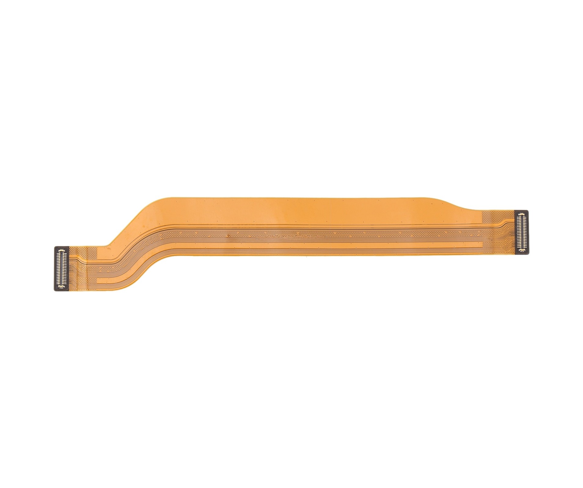For Huawei Maimang 10 Original Mainboard Connector Flex Cable