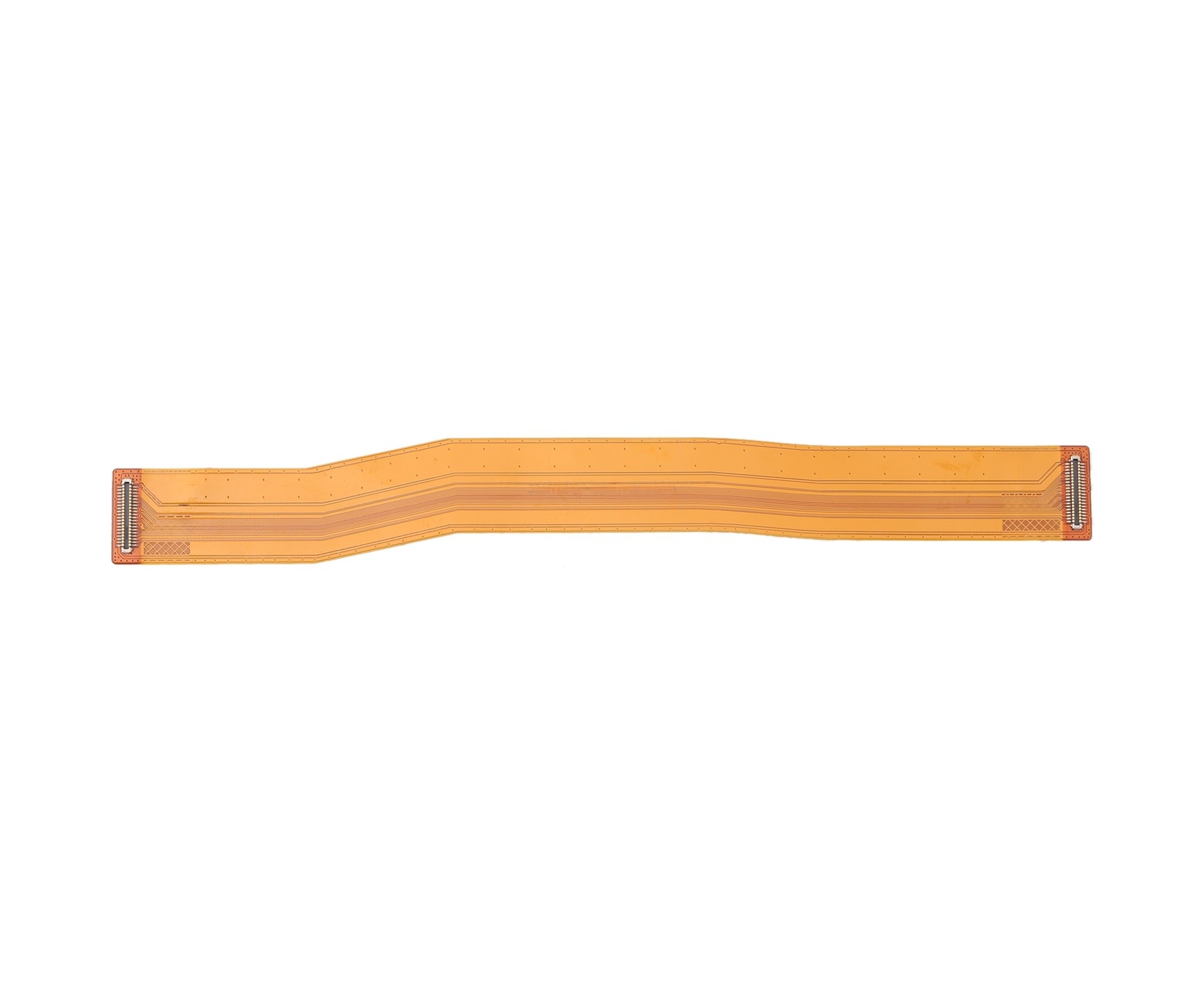 For Huawei Maimang 11 Original Mainboard Flex Cable