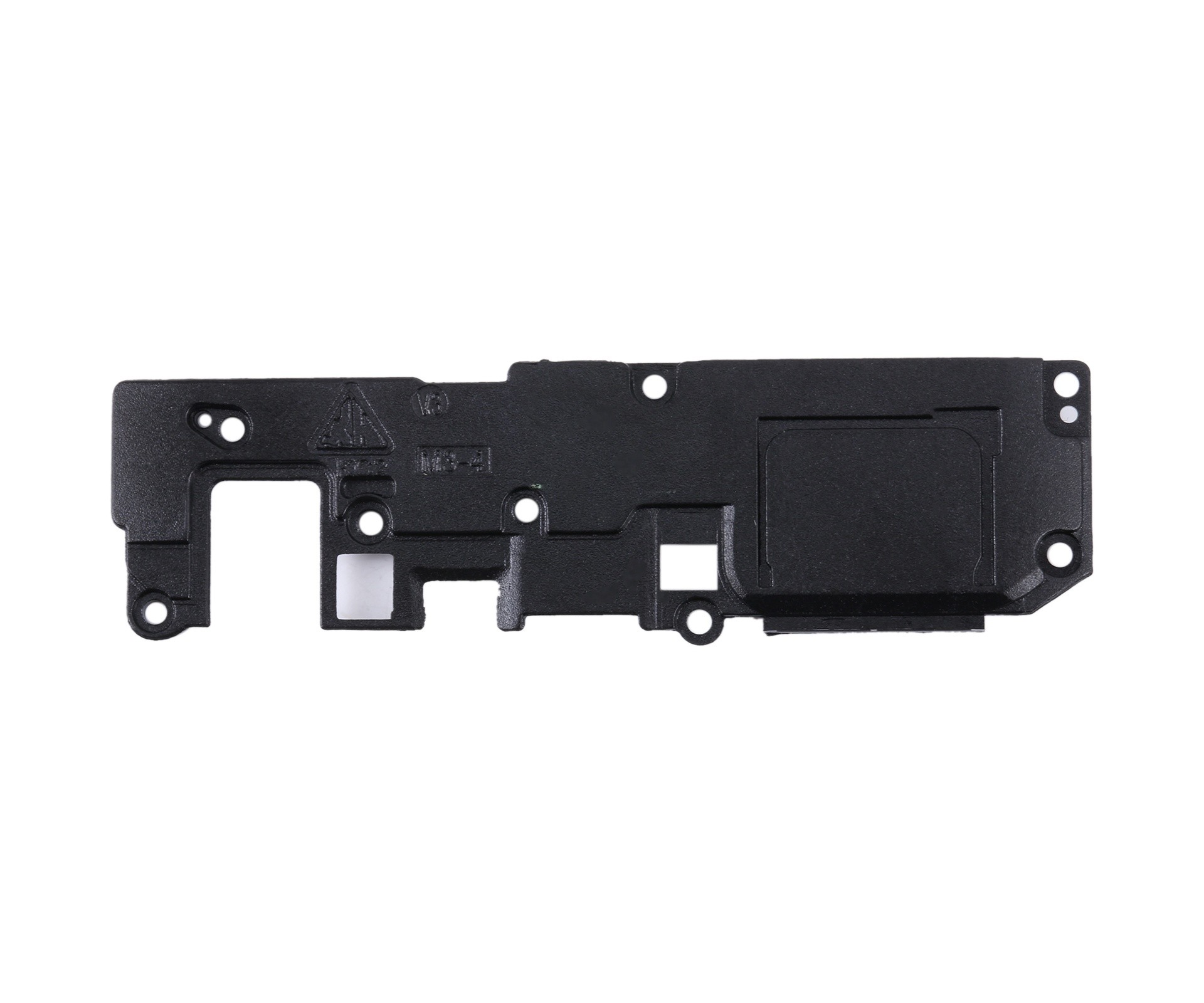For Infinix Hot 8 X650 OEM Speaker Ringer Buzzer