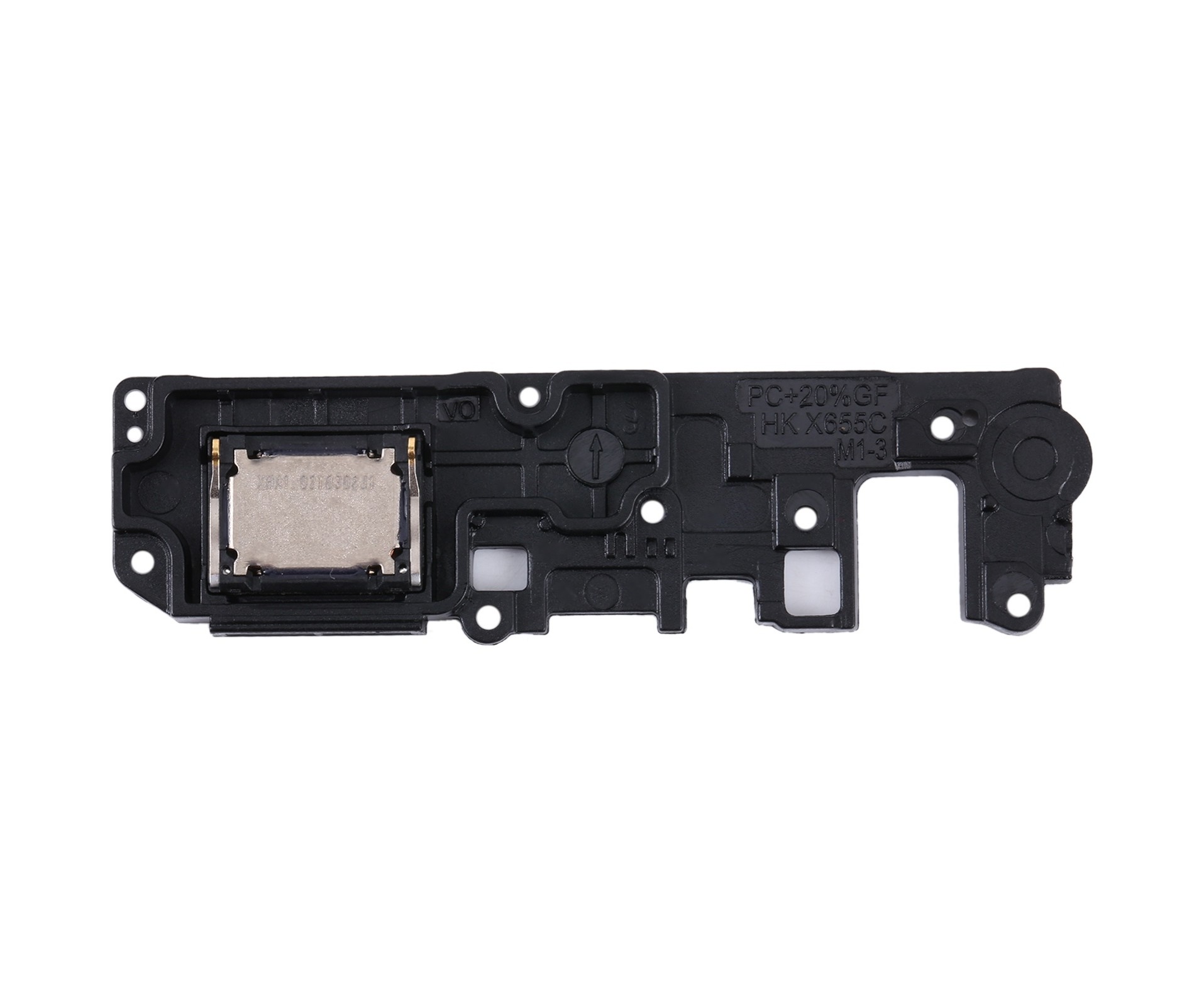For Infinix Hot 9 / Hot 9 Pro X655 OEM Speaker Ringer Buzzer