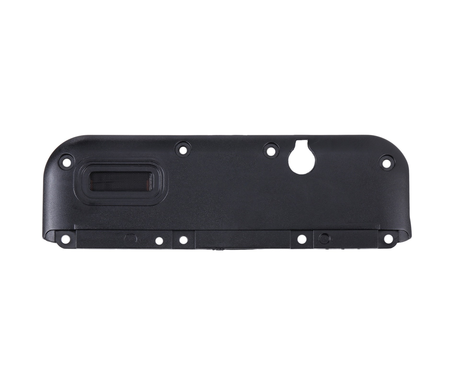 For Infinix Hot 7 X624 OEM Speaker Ringer Buzzer