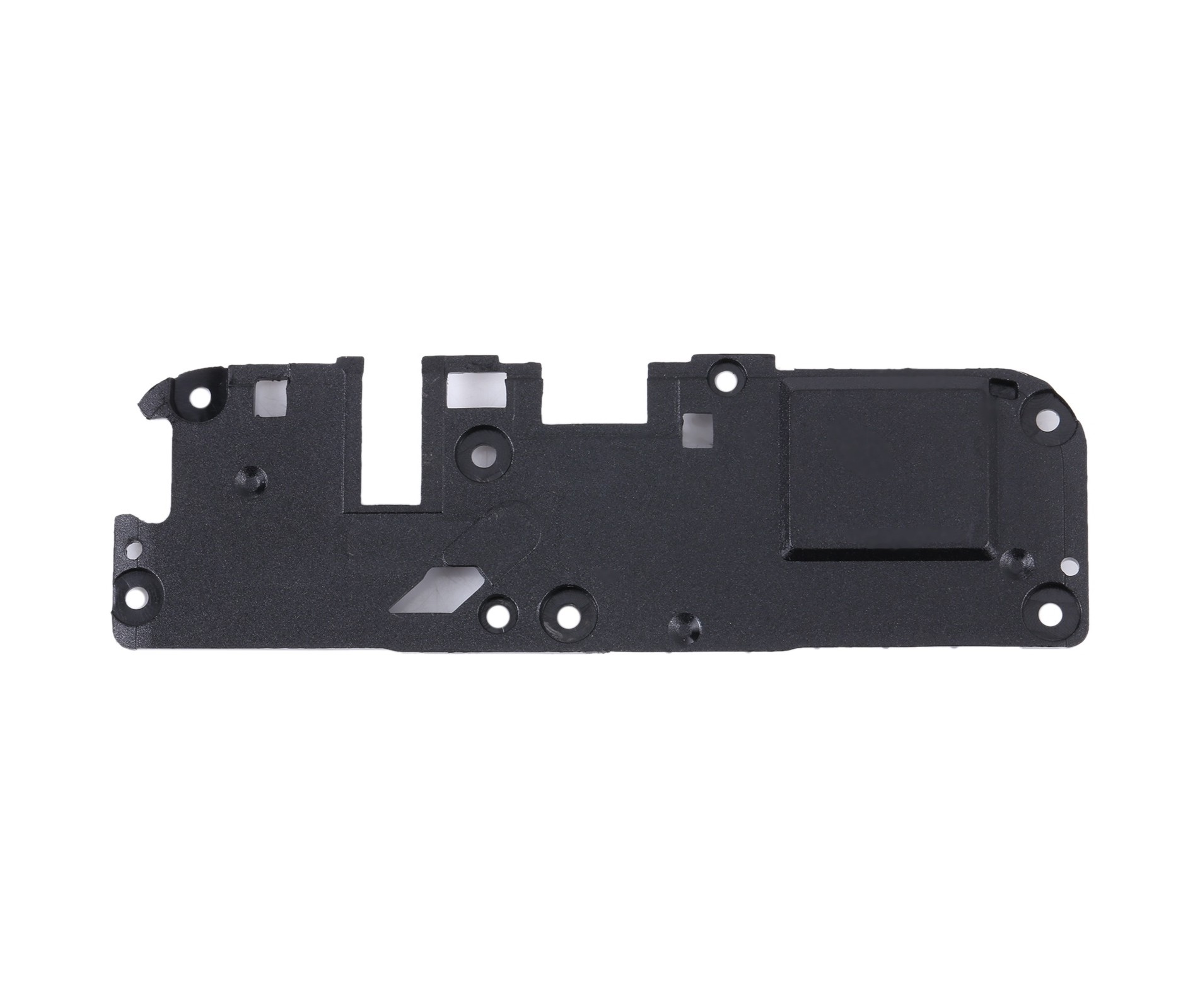For Infinix Note 8 X692 OEM Speaker Ringer Buzzer
