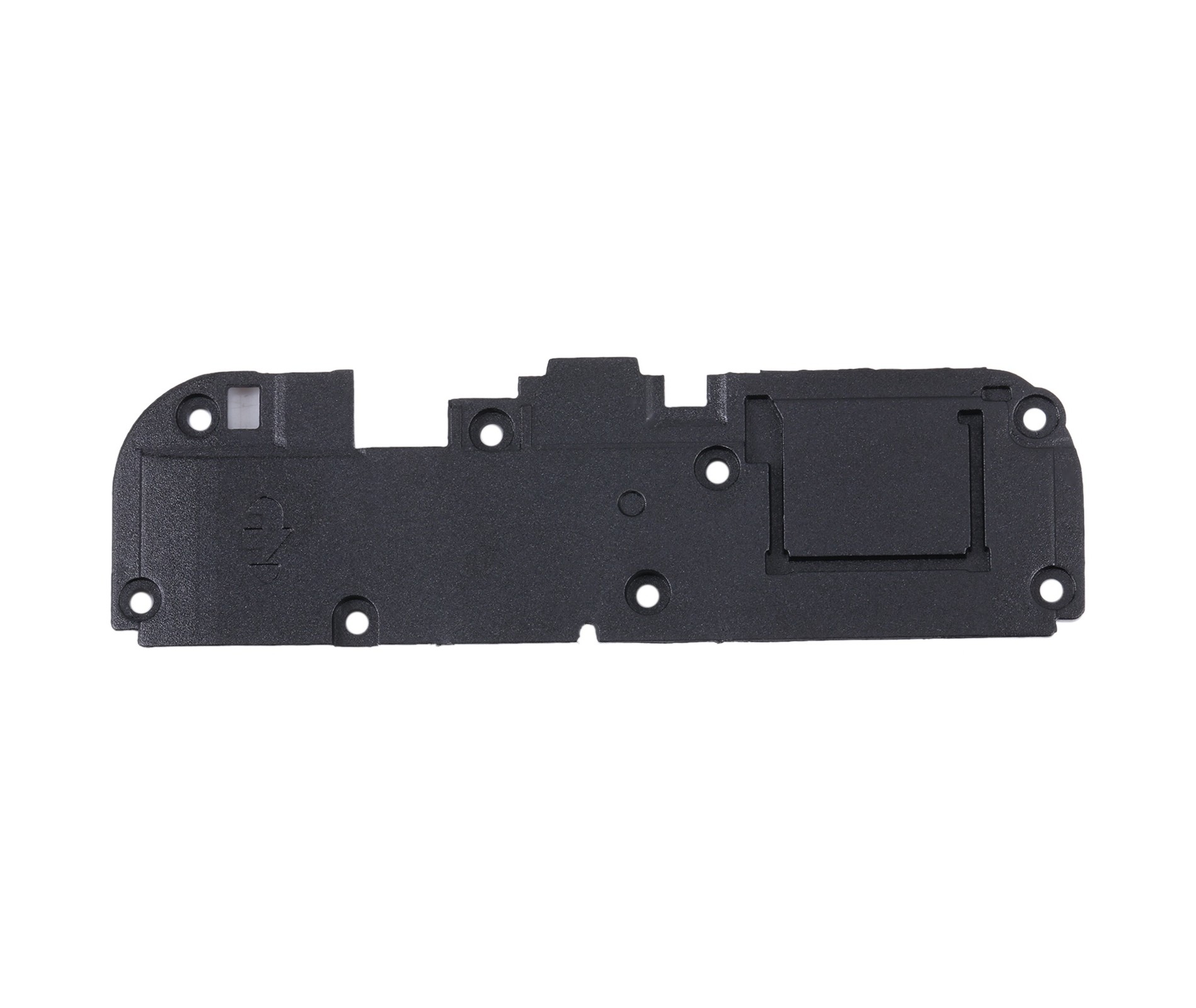 For Infinix Hot 10 Lite / Smart 5 X657 OEM Speaker Ringer Buzzer