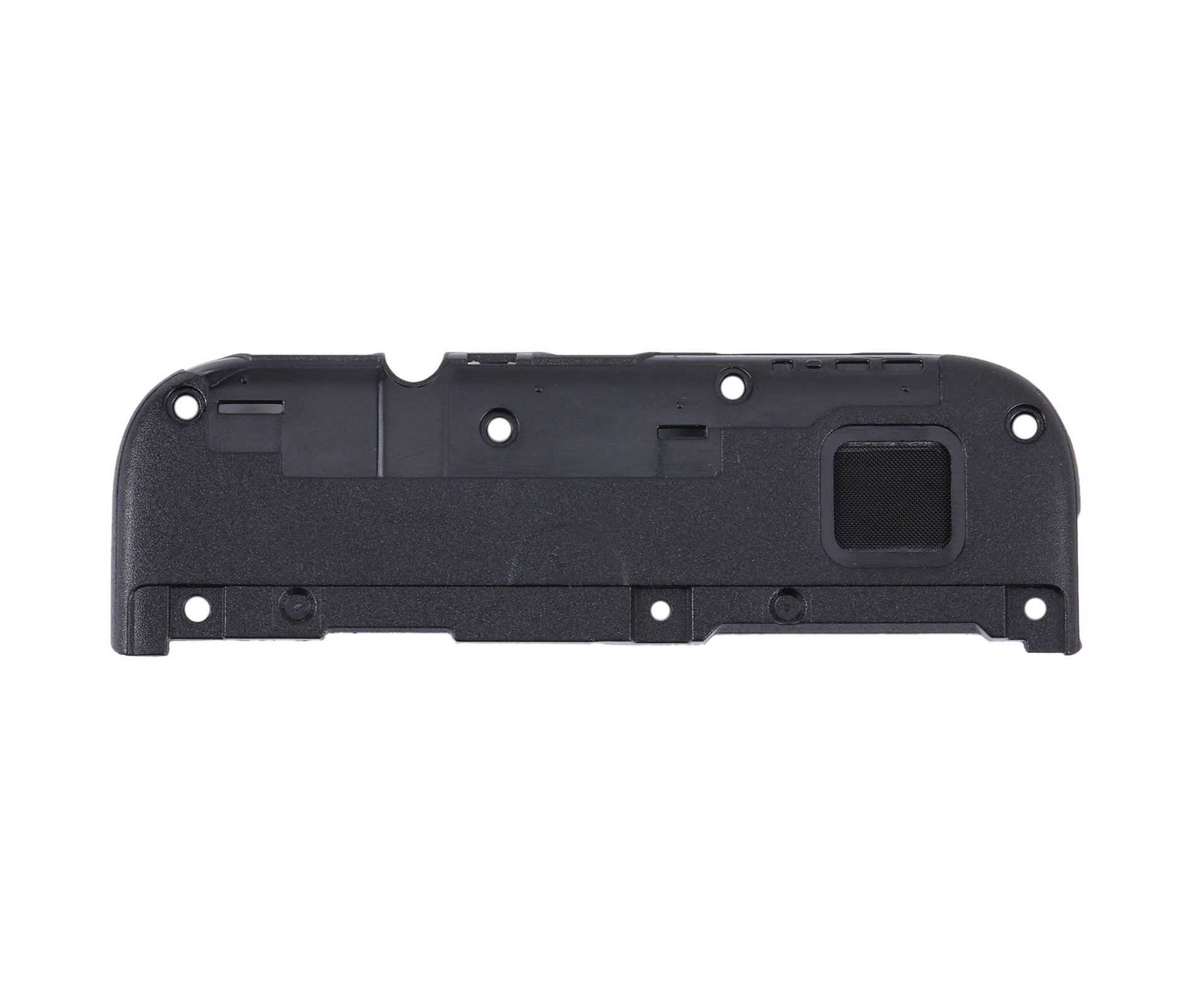 For Infinix Smart 4 / Smart 4C OEM Speaker Ringer Buzzer