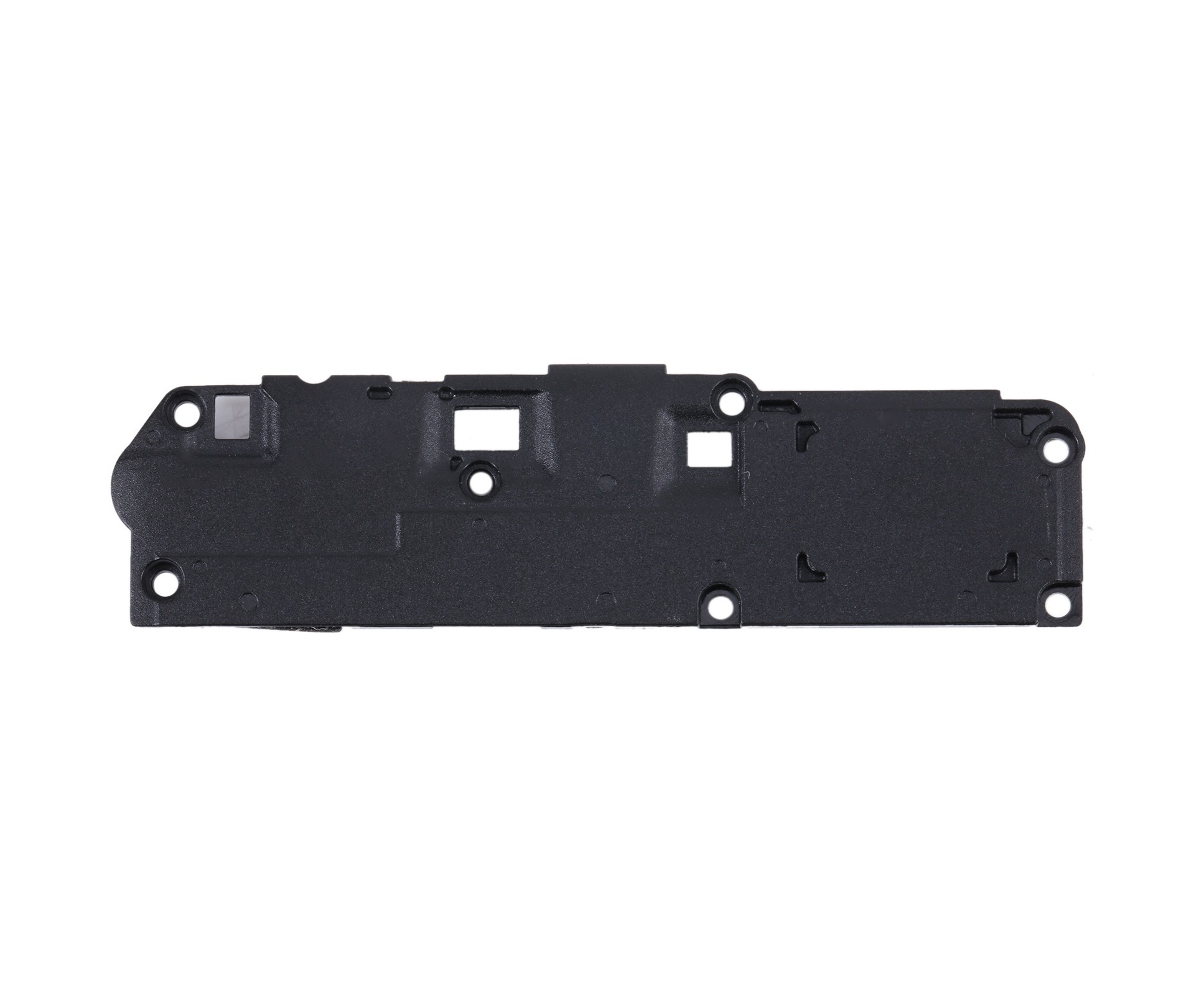 For Infinix Hot 10 X682 OEM Speaker Ringer Buzzer