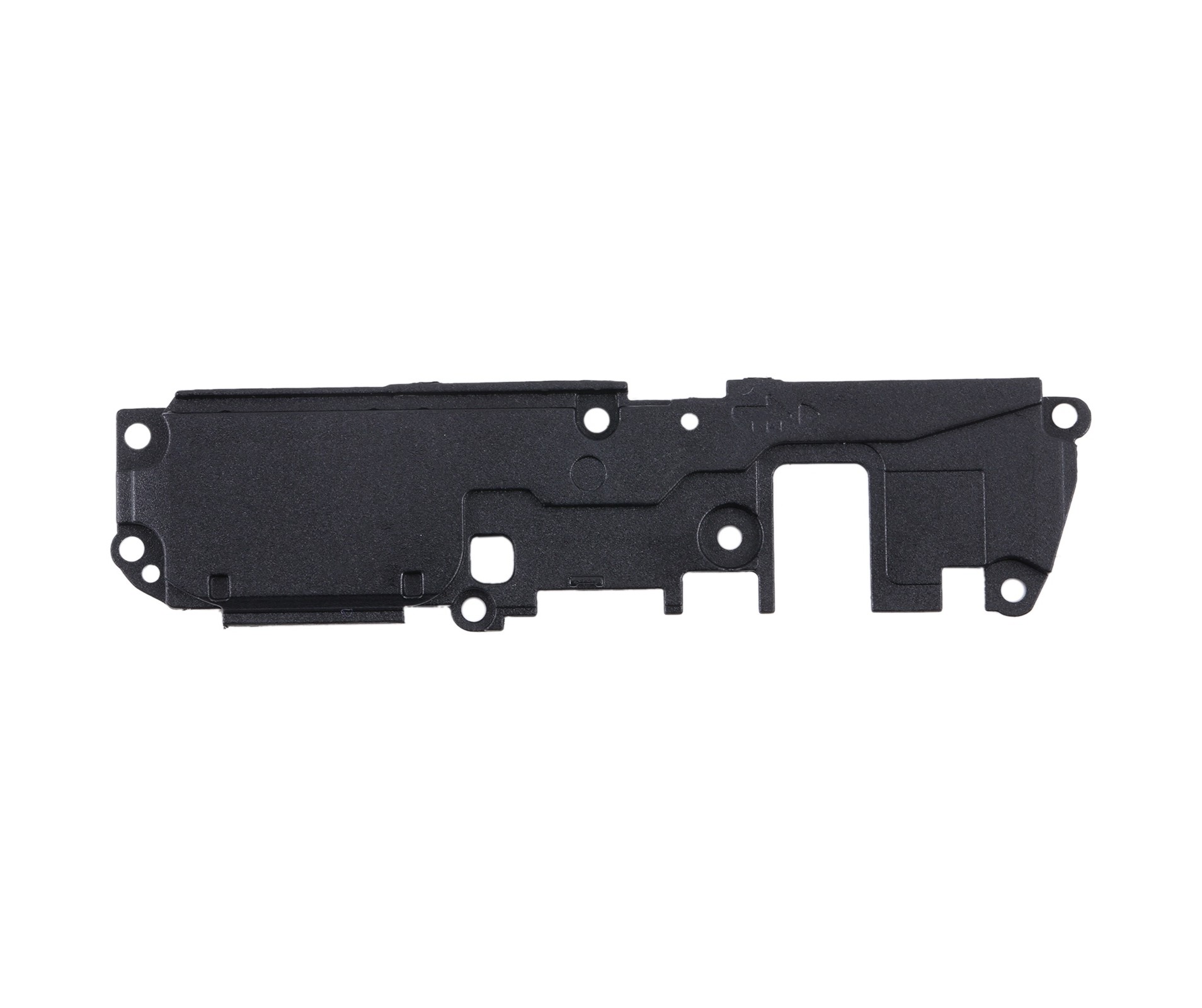 For Tecno Camon 16 CE7 OEM Speaker Ringer Buzzer