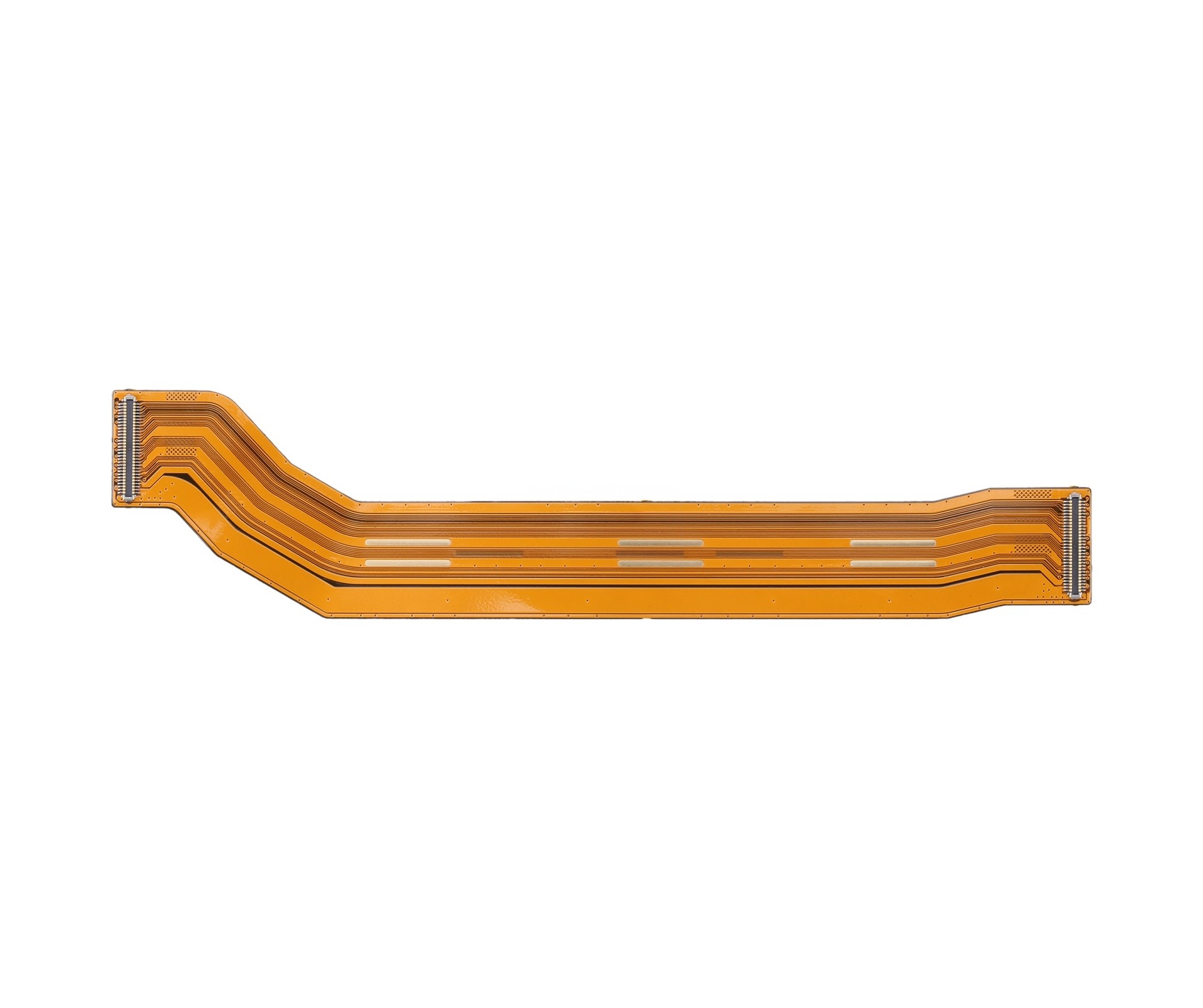 For Xiaomi Redmi Note 11 Pro 4G / Note 11 Pro+ 5G India / Note 11E Pro OEM Motherboard Flex Cable