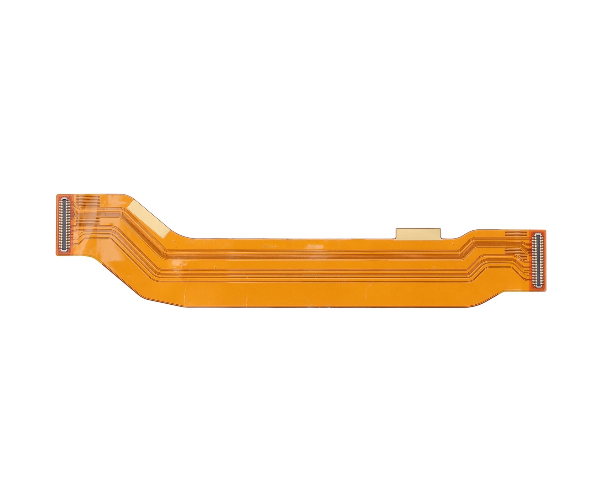 For Xiaomi Redmi Note 11T Pro / 11T Pro+ / Poco X4 GT OEM Motherboard Flex Cable