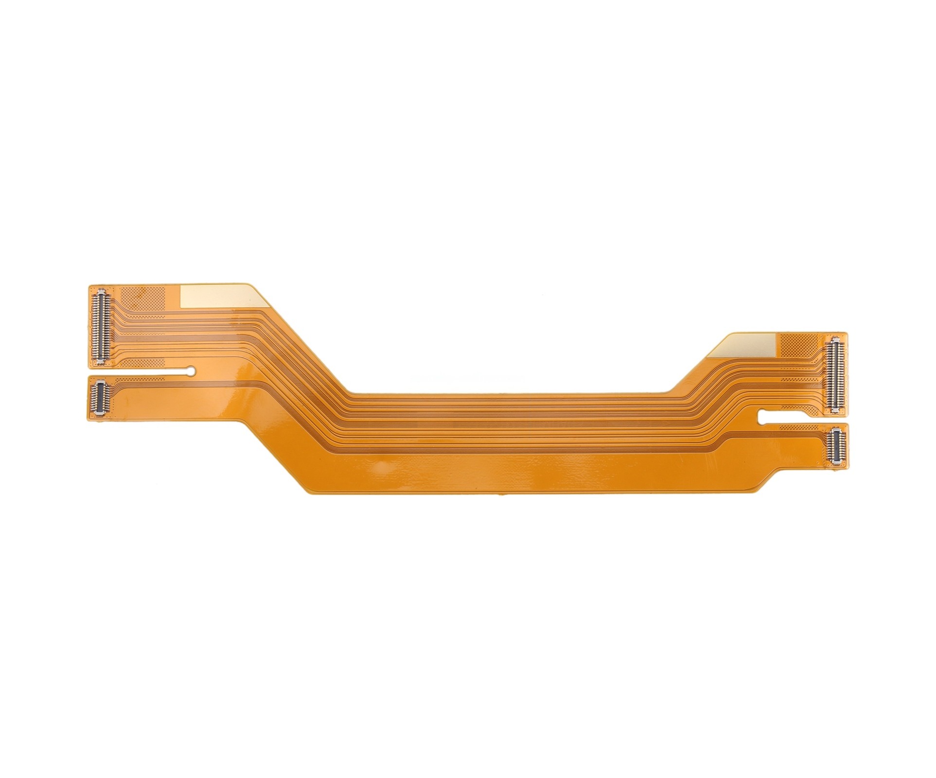 For Xiaomi Redmi Note 12 Pro+ OEM Motherboard Flex Cable