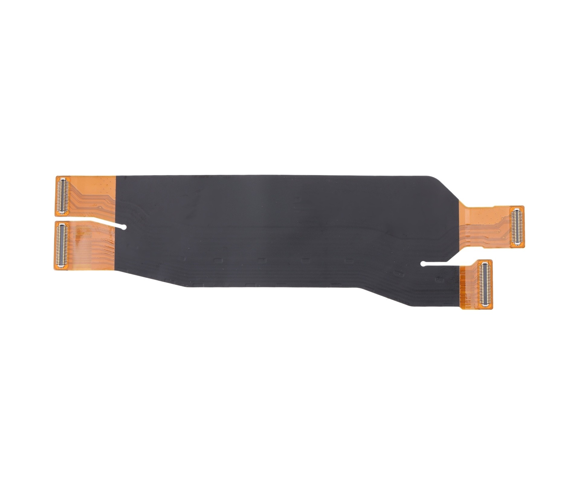 For Xiaomi Redmi K50 Ultra / 12T / 12T Pro OEM Motherboard Flex Cable