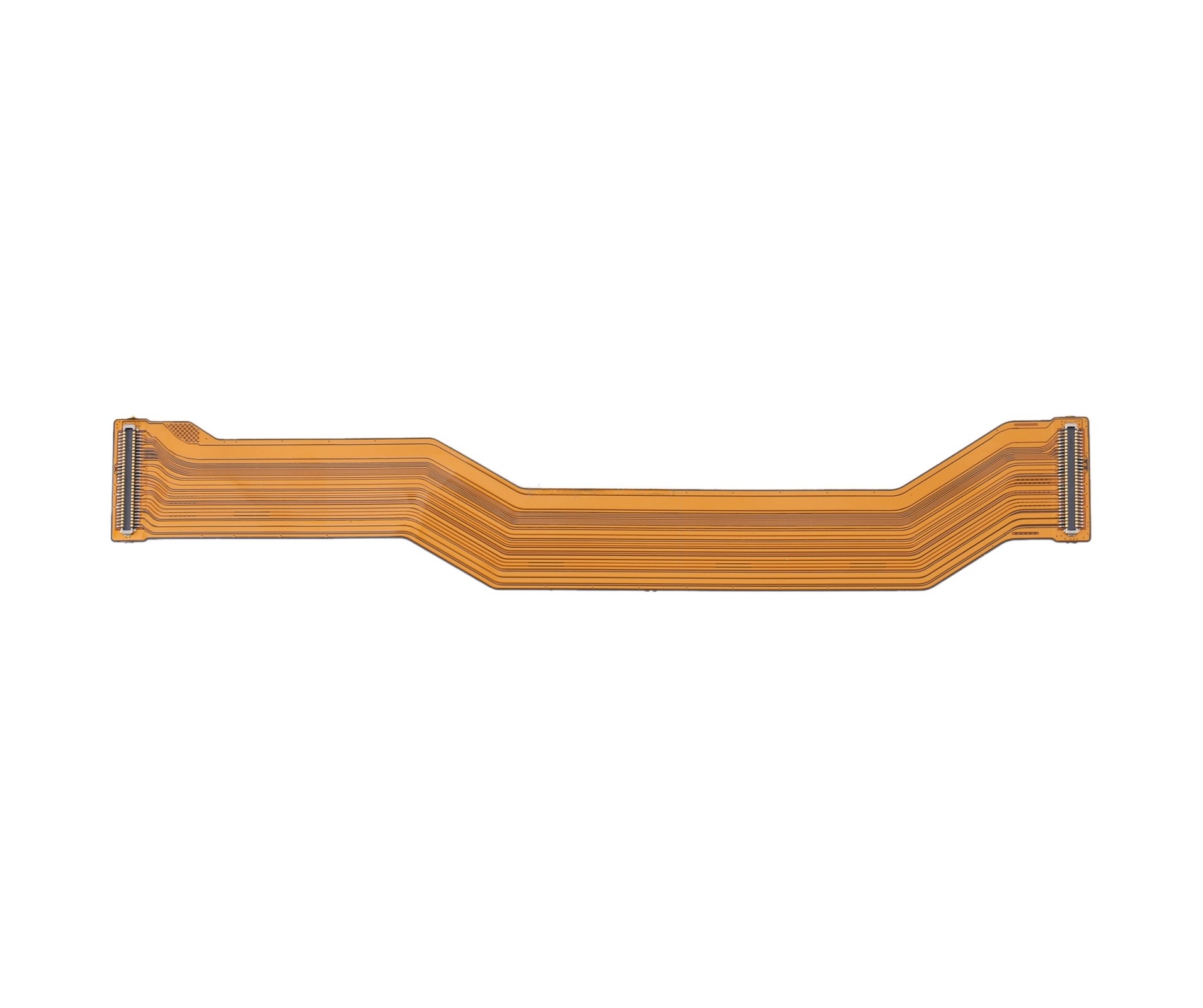 For Xiaomi Redmi K50 Gaming / Poco F4 GT OEM Motherboard Flex Cable