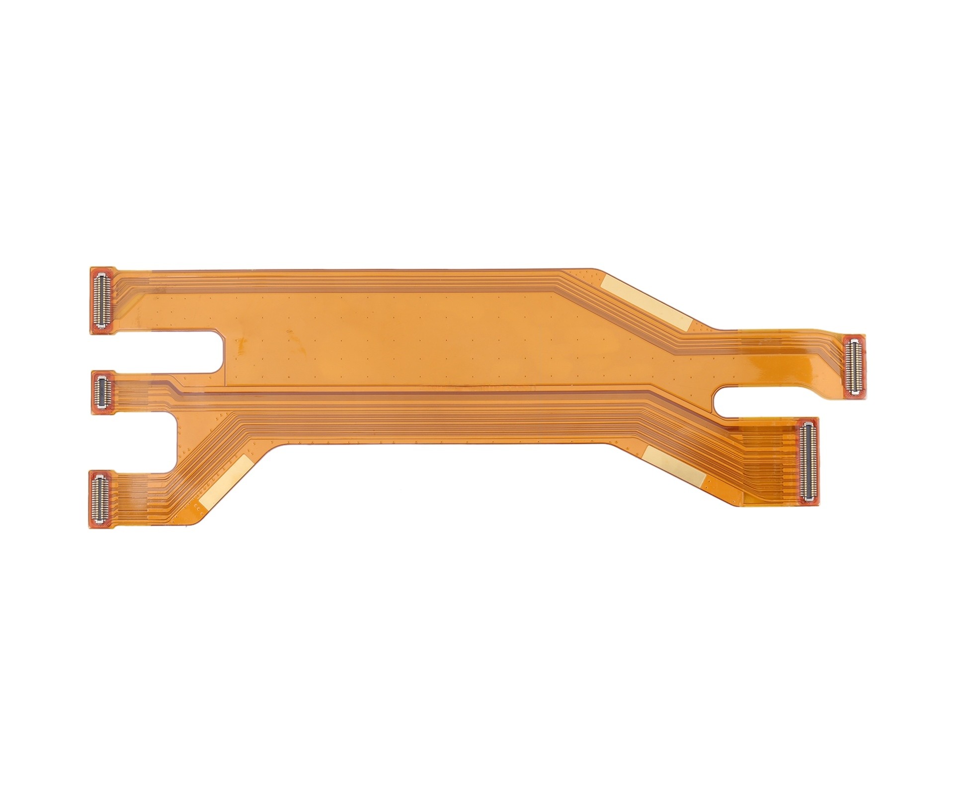 For Xiaomi Redmi K50 / K50 Pro OEM Motherboard Flex Cable