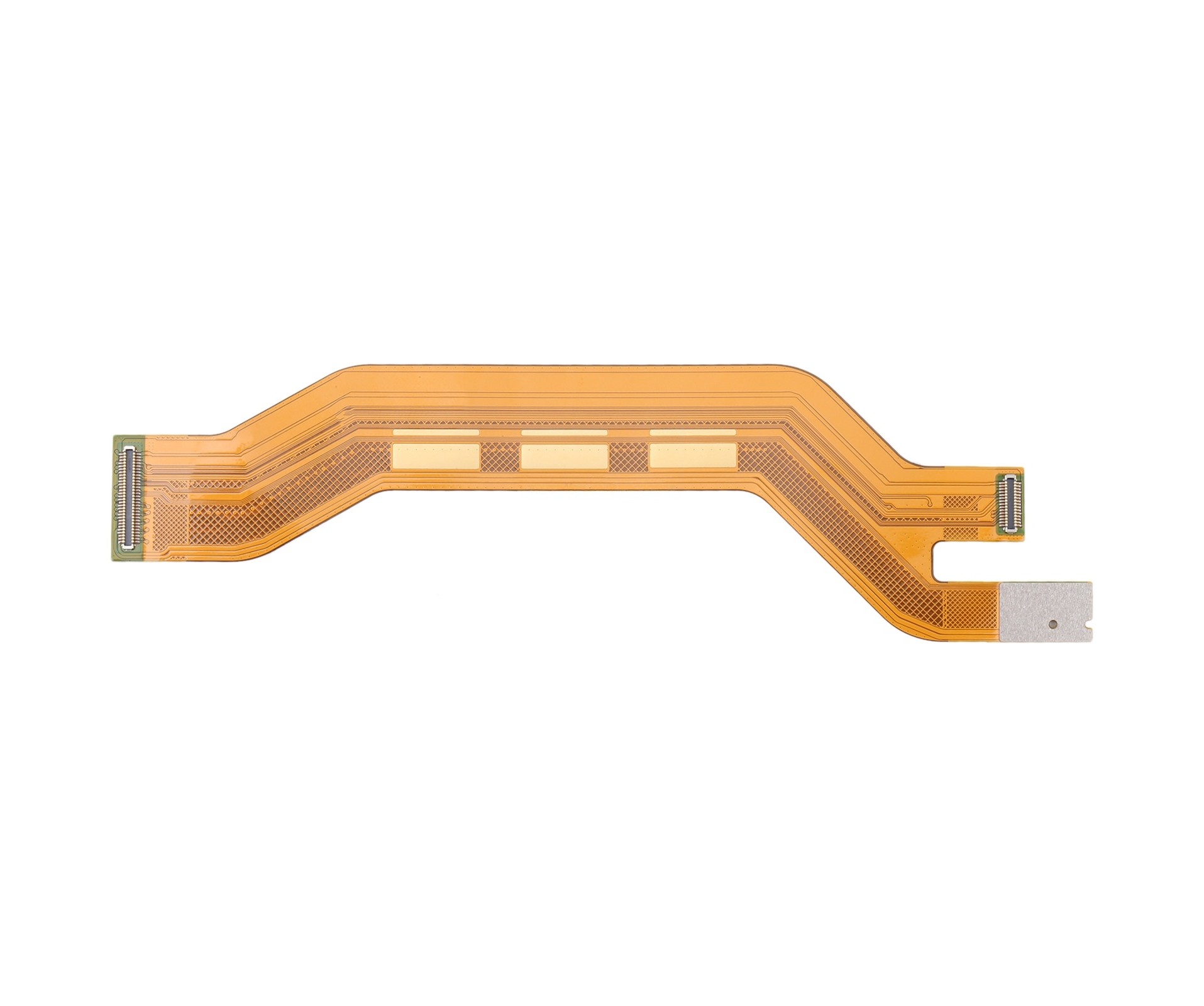 For Xiaomi Redmi Note 12 Pro OEM Motherboard Flex Cable