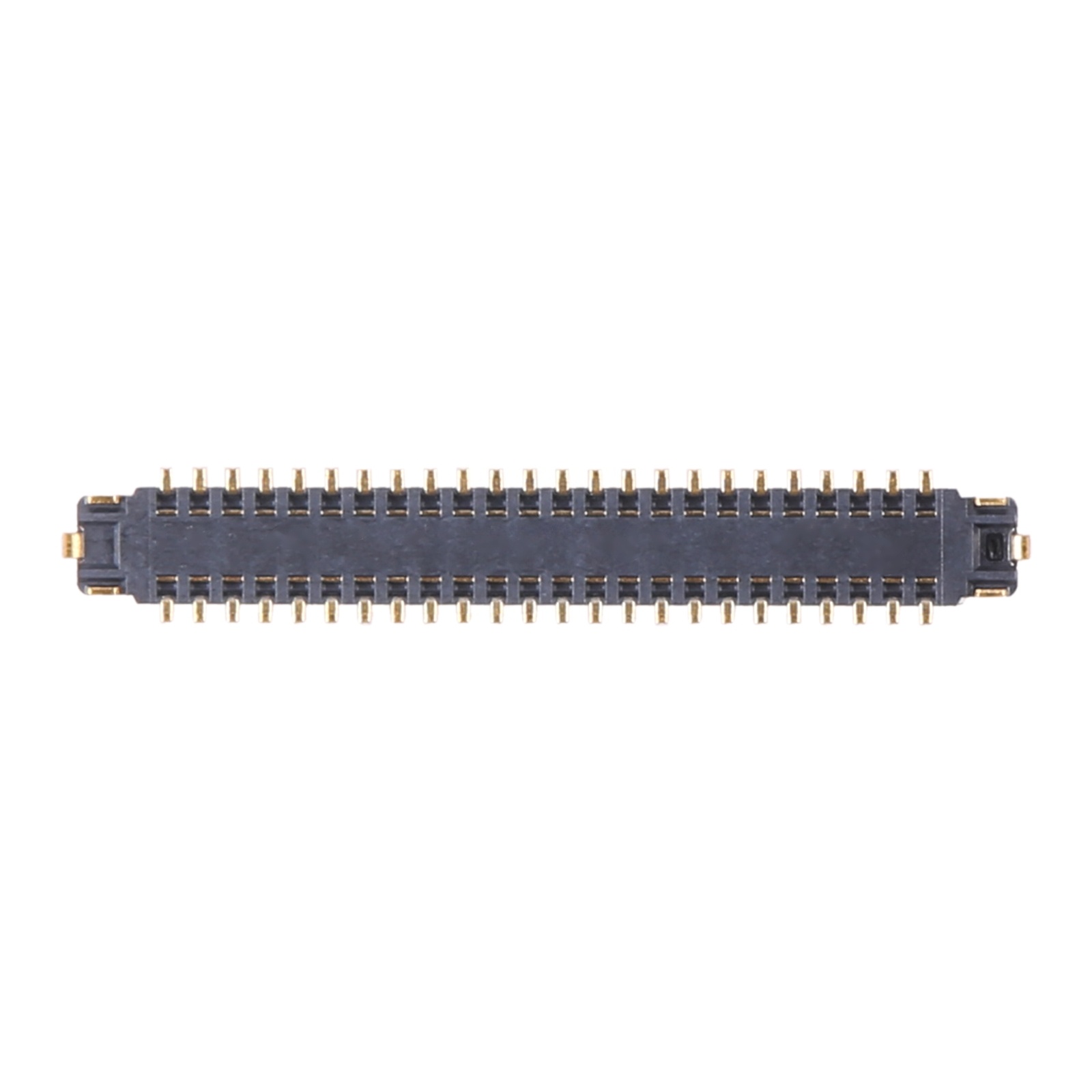For iPhone 14 LCD Display FPC Connector On Flex Cable
