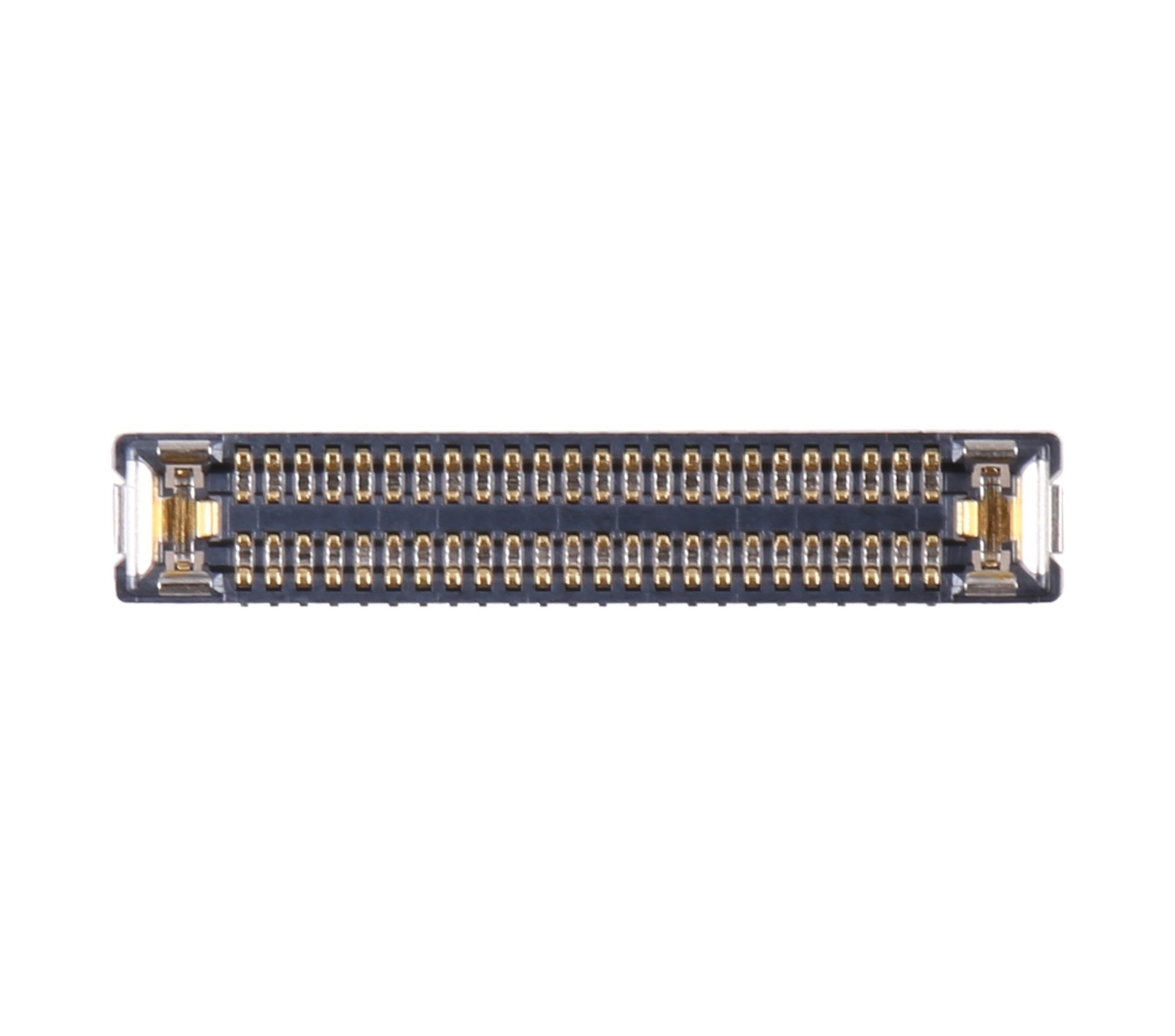 For iPhone 14 LCD Display FPC Connector On Motherboard