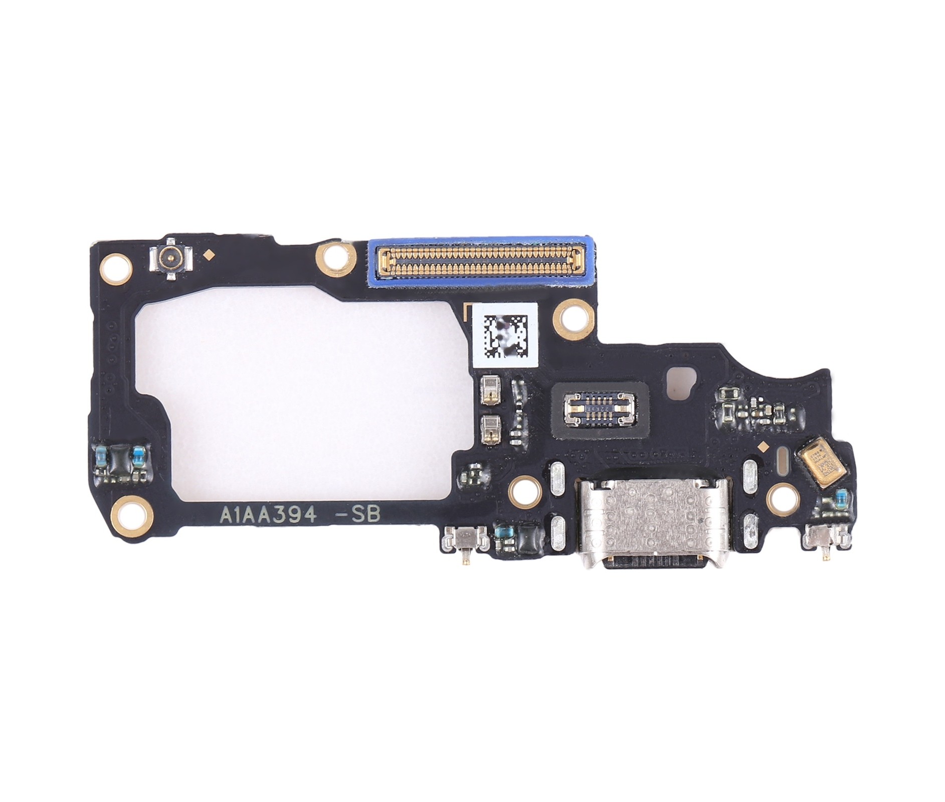 For OPPO Reno9 Original Charging Port Board