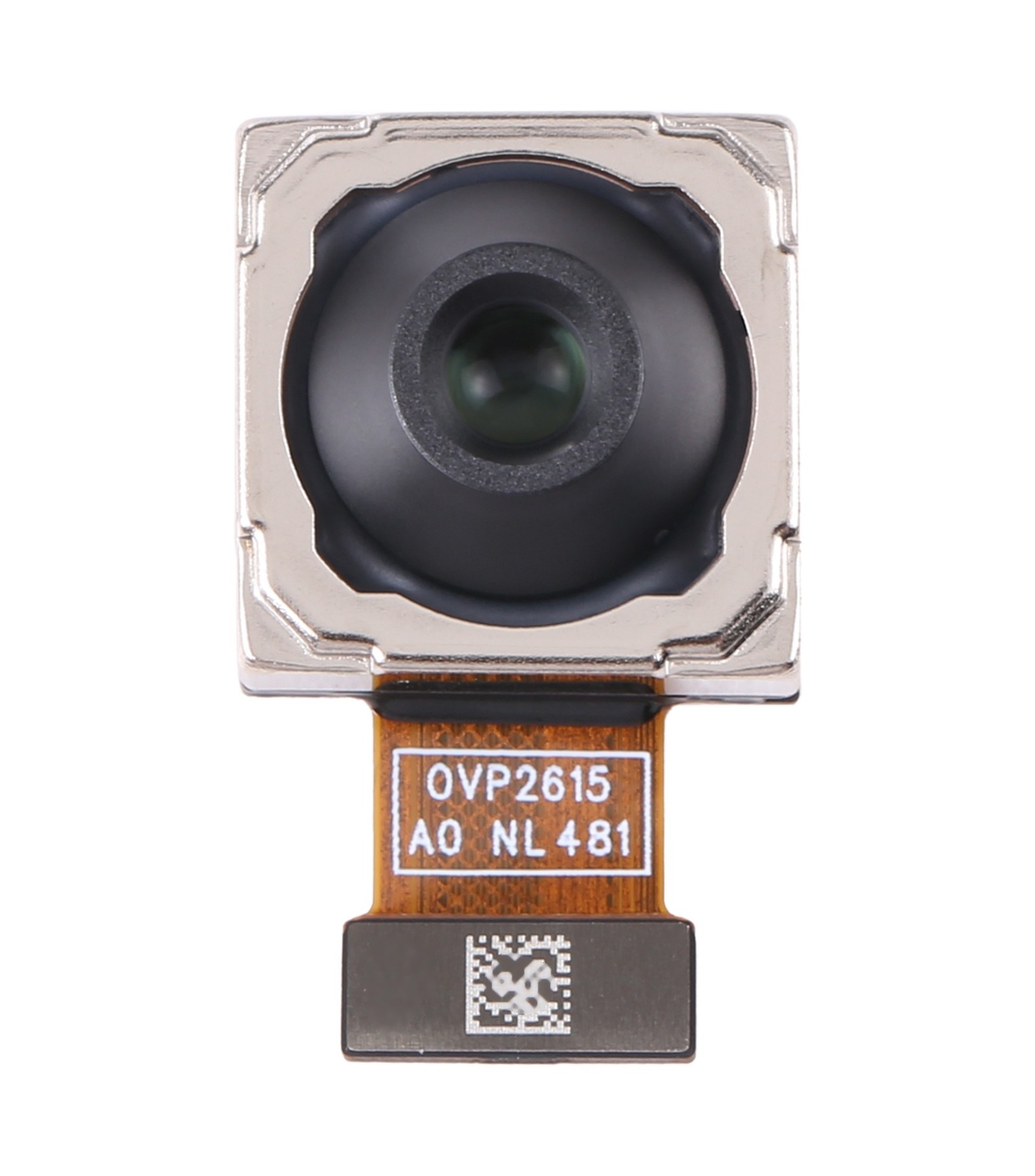 For Xiaomi 11T Back Facing Camera