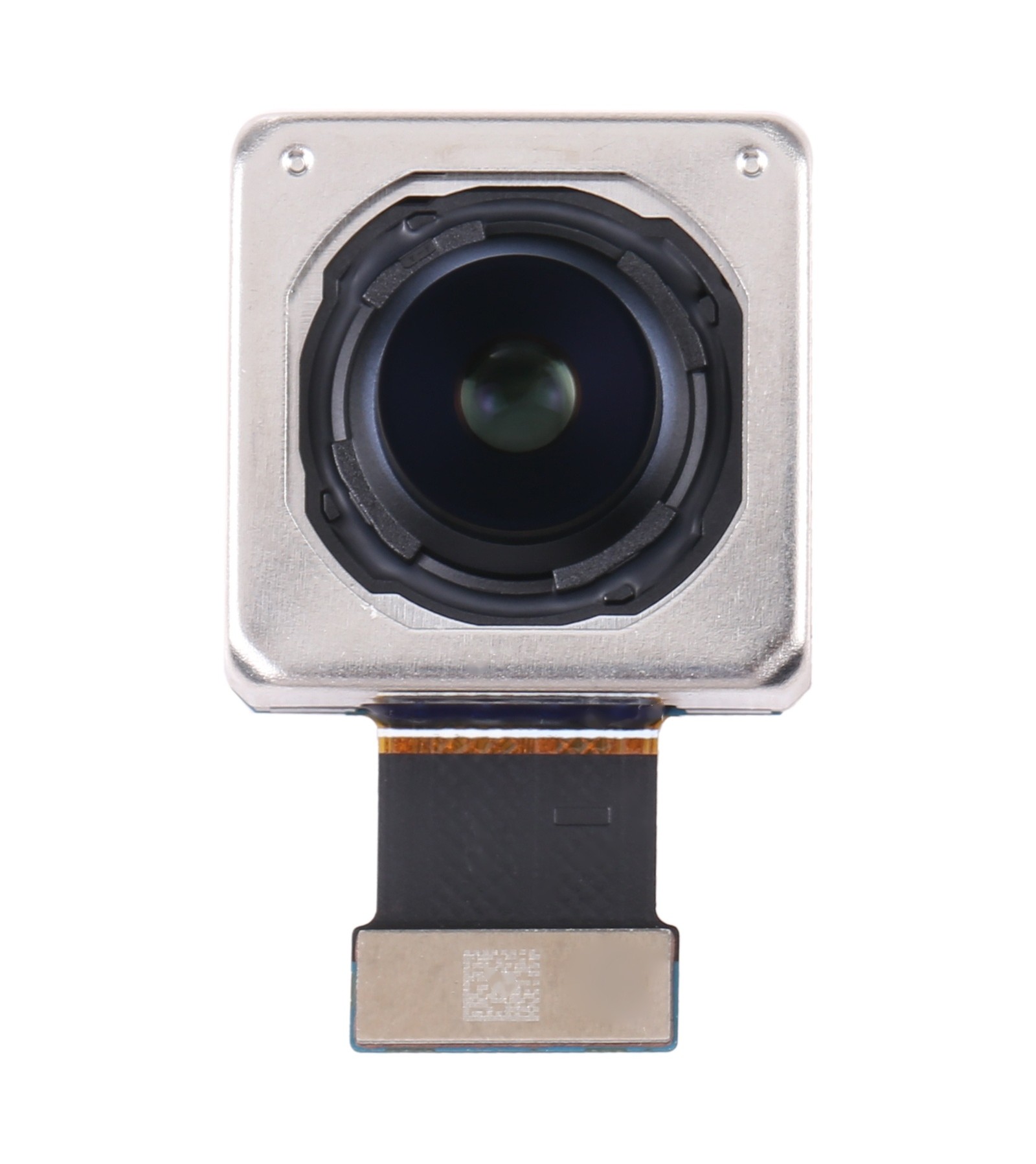 For Xiaomi 13 Lite Back Facing Camera