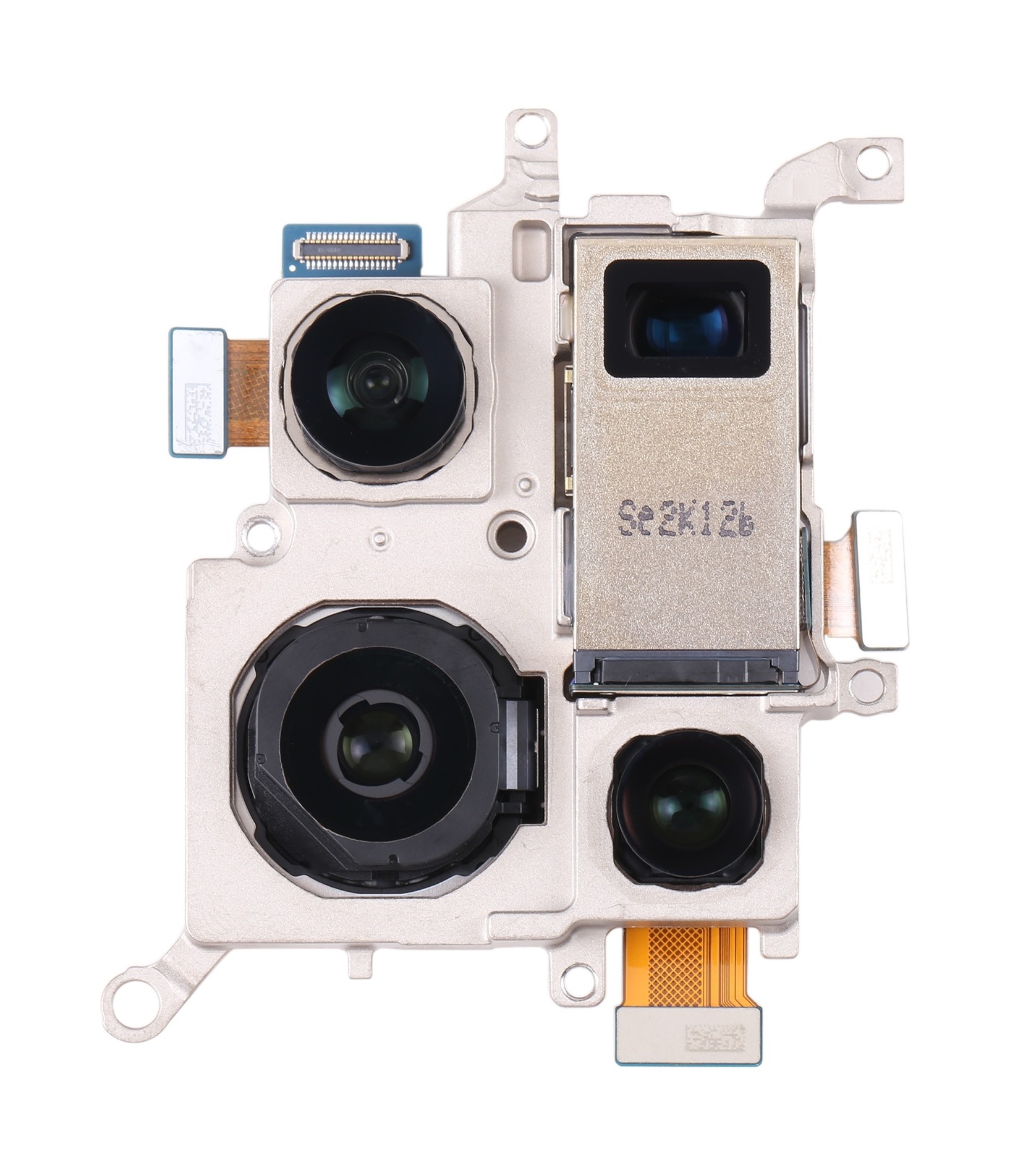 For Xiaomi 13 Ultra Back Facing Camera