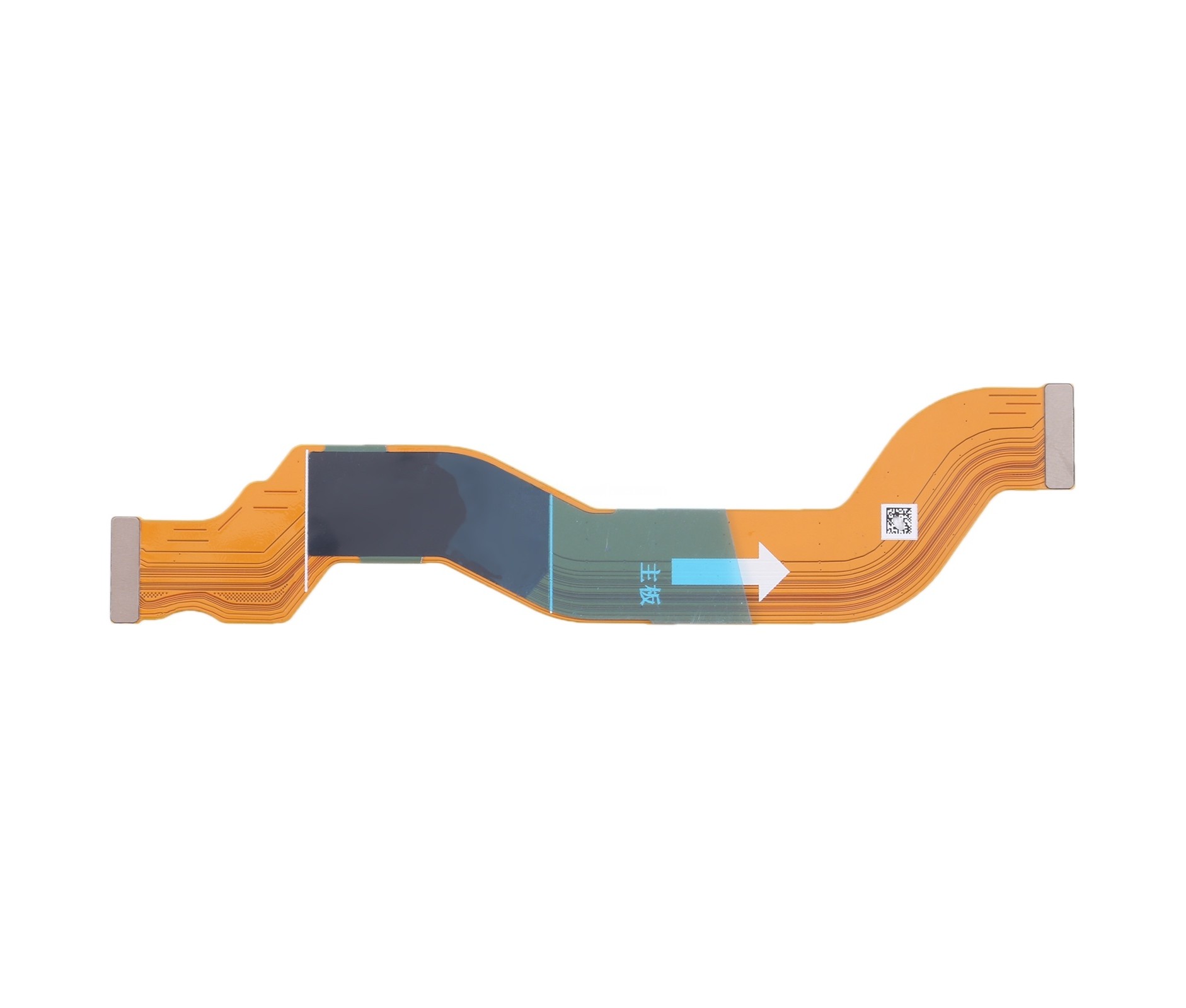 For OPPO K9 Pro OEM Motherboard Flex Cable