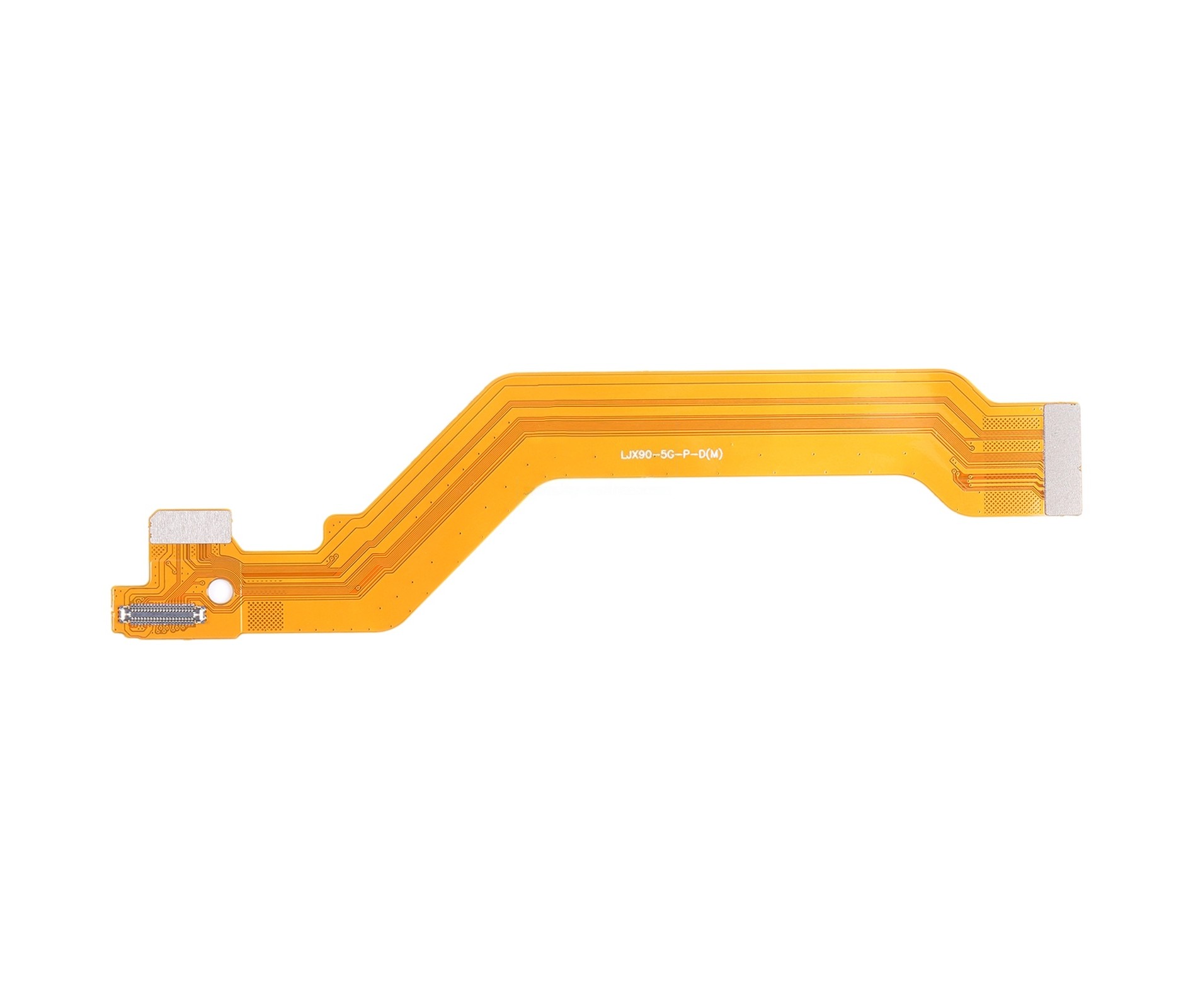 For vivo X90 OEM LCD Flex Cable