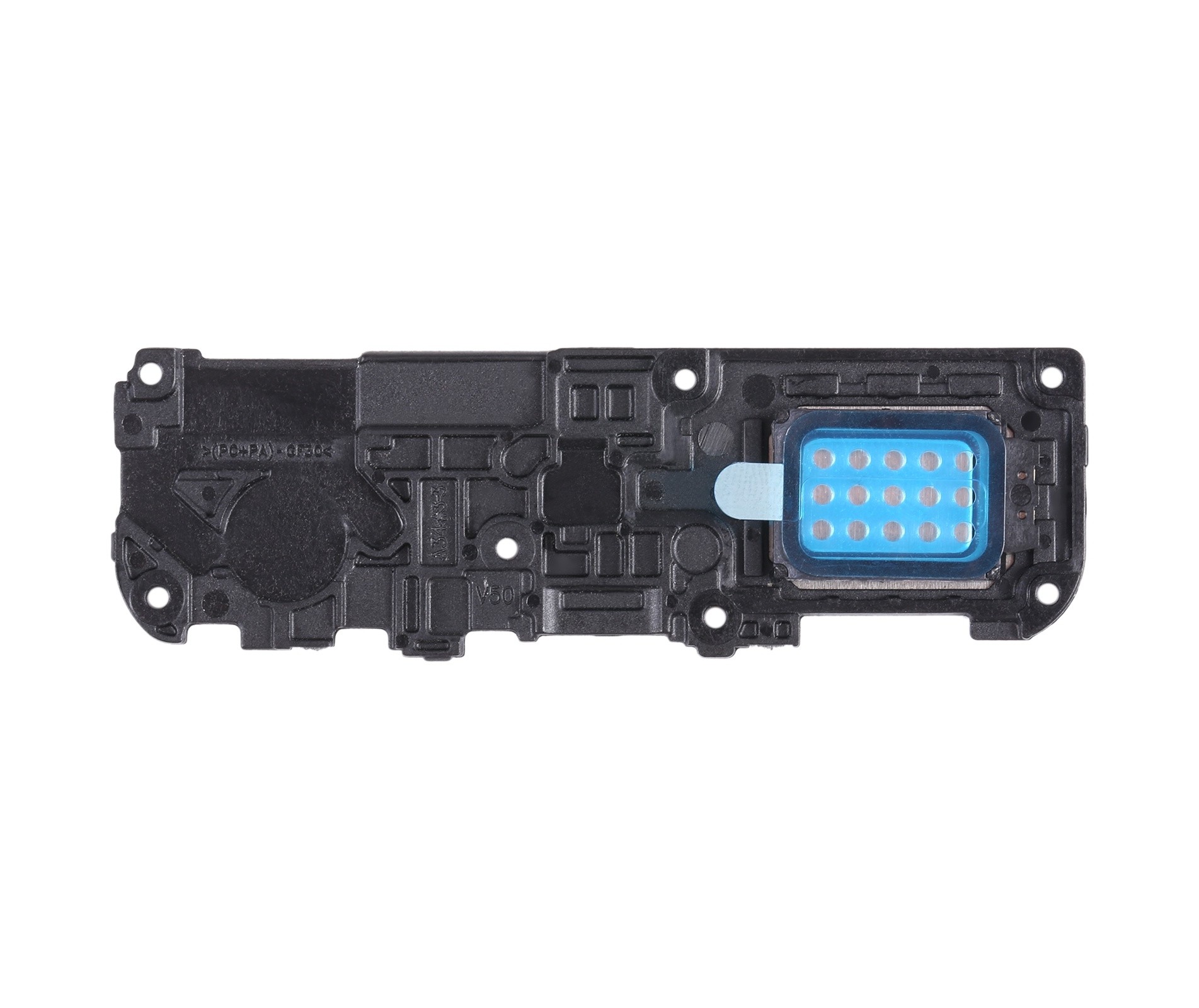 For Samsung Galaxy A34 SM-A346B Original Speaker Ringer Buzzer