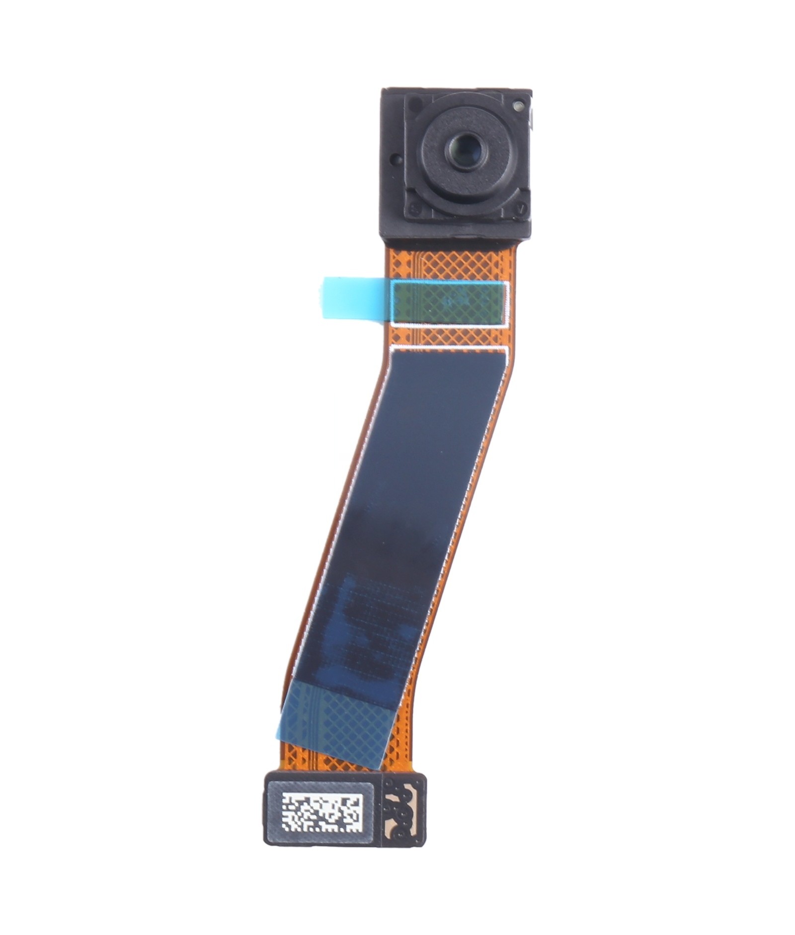 For Xiaomi Mi 10 Front Facing Camera