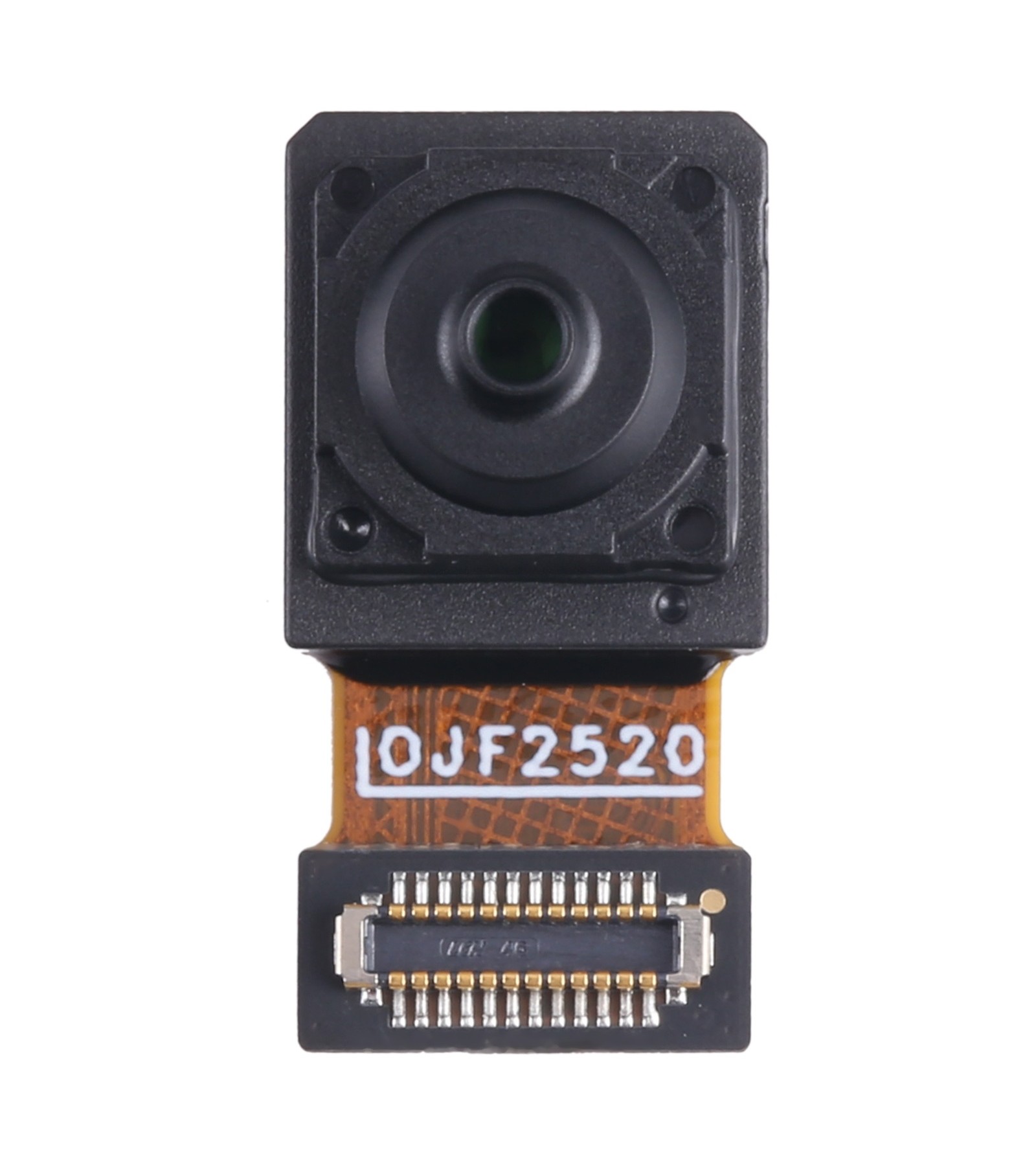 For Xiaomi Redmi K60e Front Facing Camera
