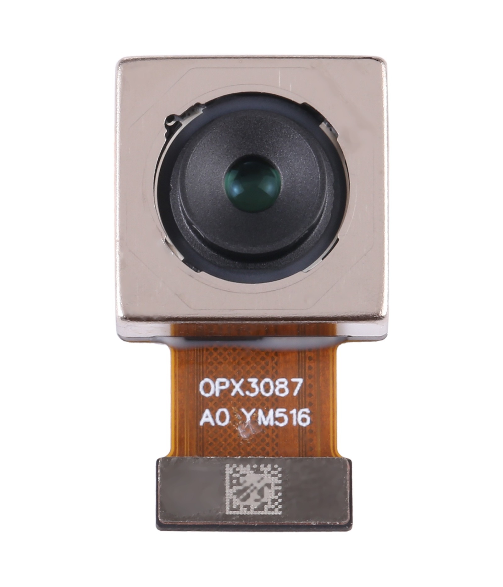 For Xiaomi Redmi Note 12 Turbo Main Back Facing Camera