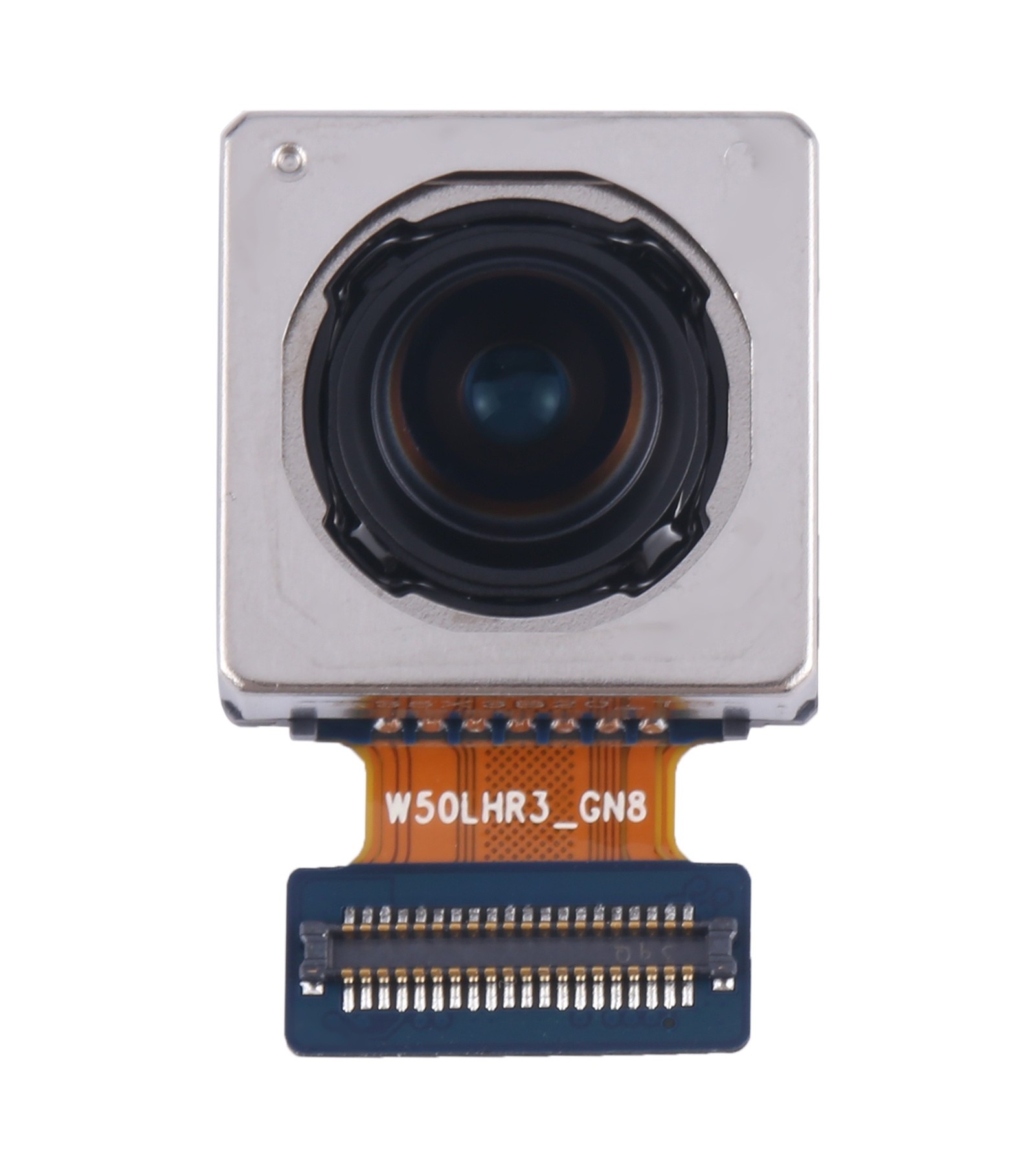 For Samsung Galaxy A35 5G SM-A356B Original Back Facing Camera