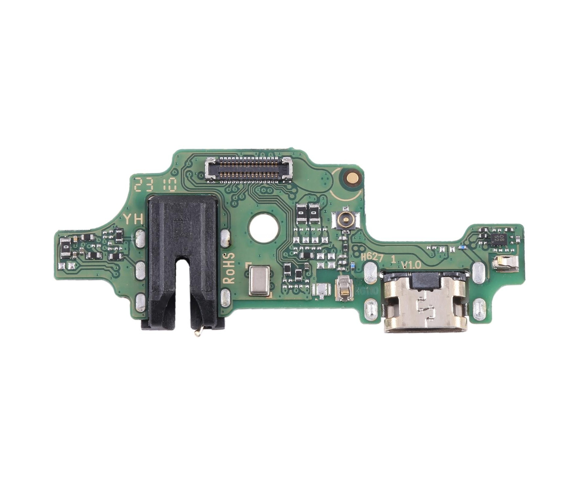 For Infinix Hot 9 Pro OEM Charging Port Board