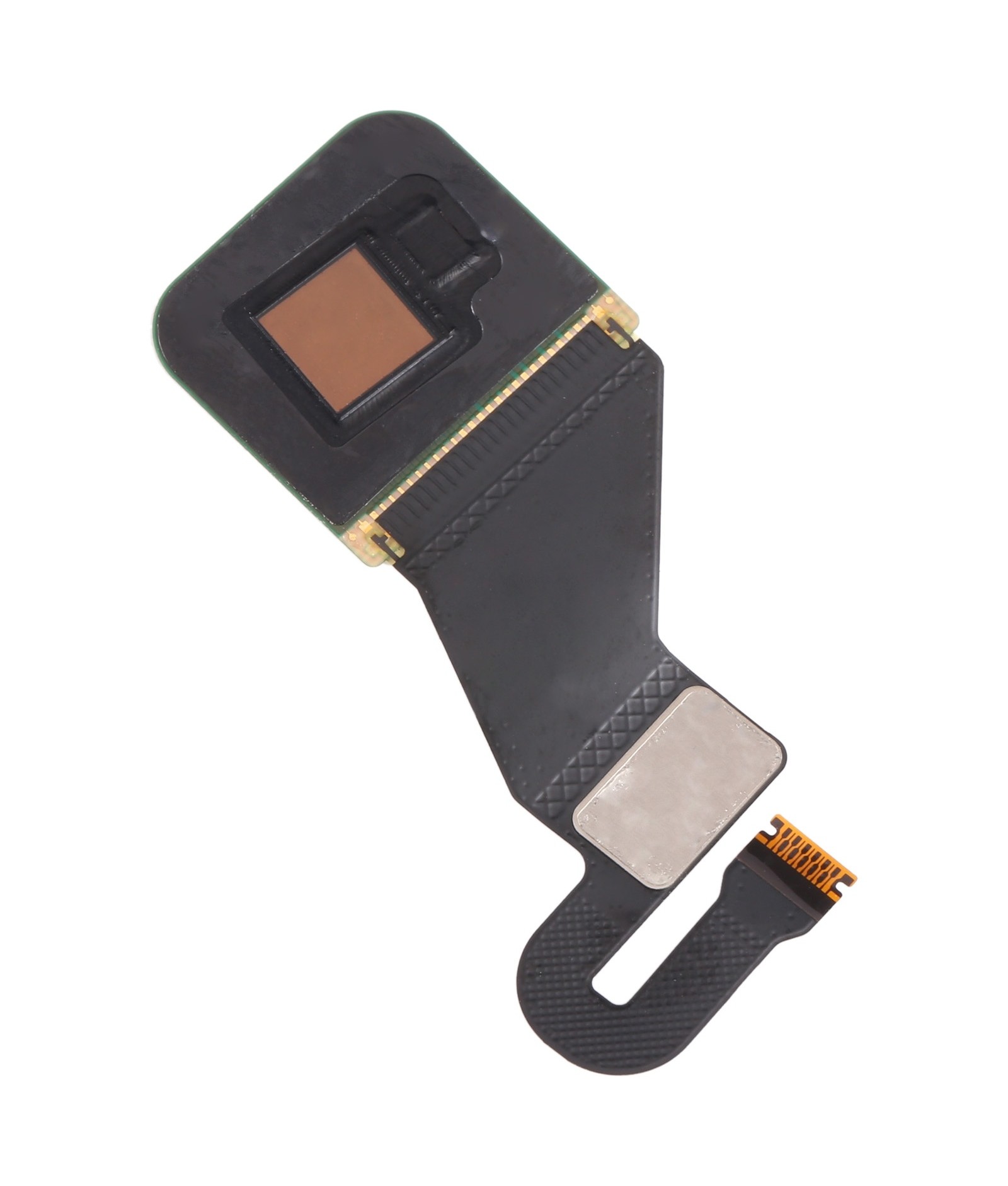 For Google Pixel 7 Pro Original Fingerprint Sensor Flex Cable