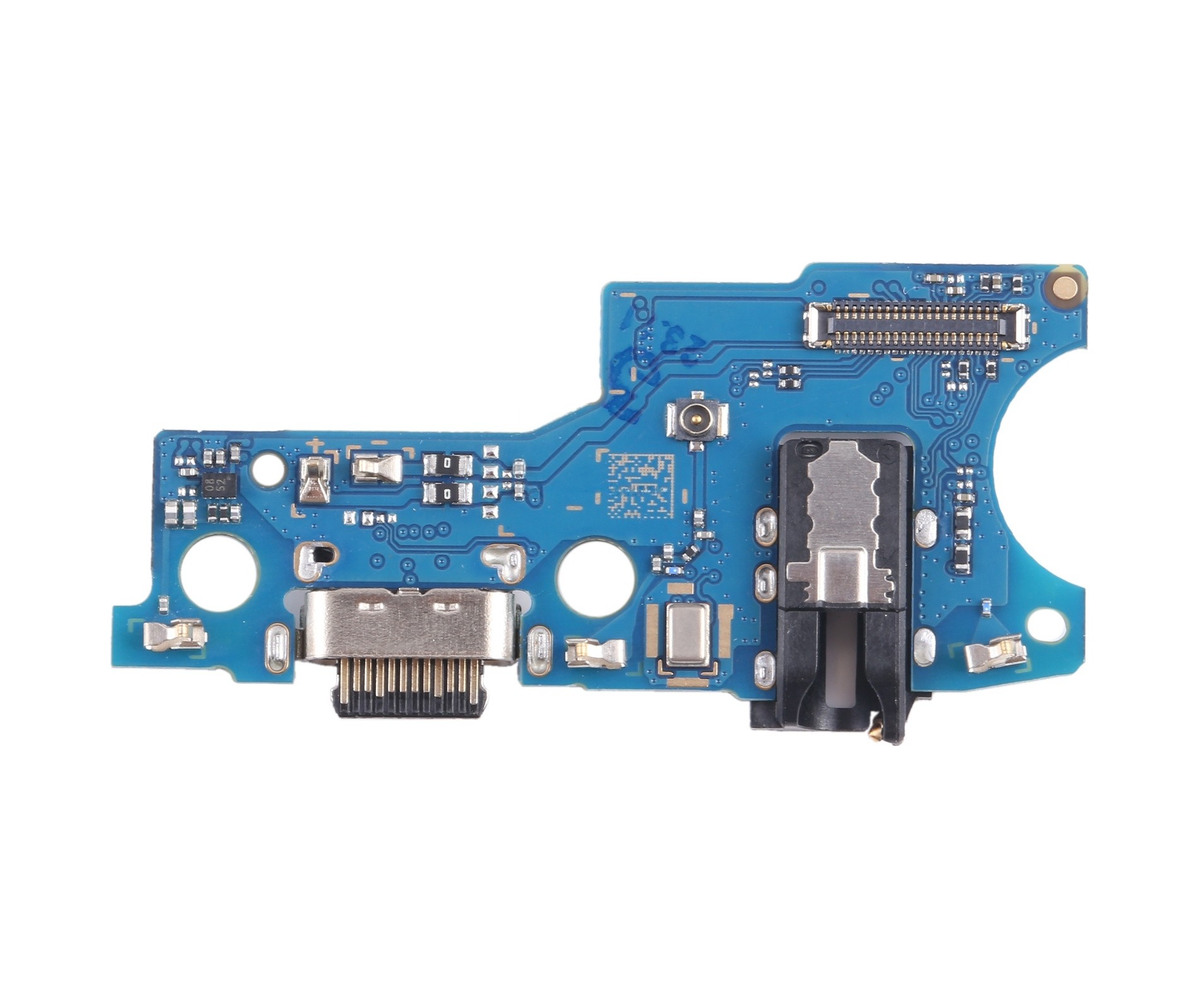For Samsung Galaxy A14 SM-A145P/A145R OEM Charging Port Board