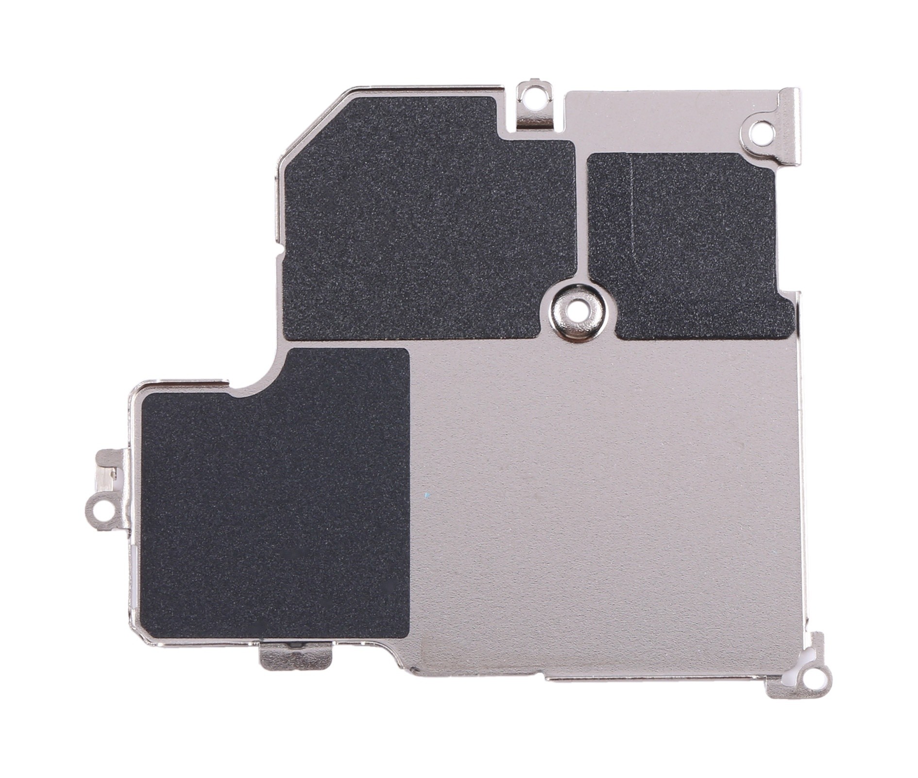 Rear Camera Iron Sheet Cover For iPhone 13 Pro