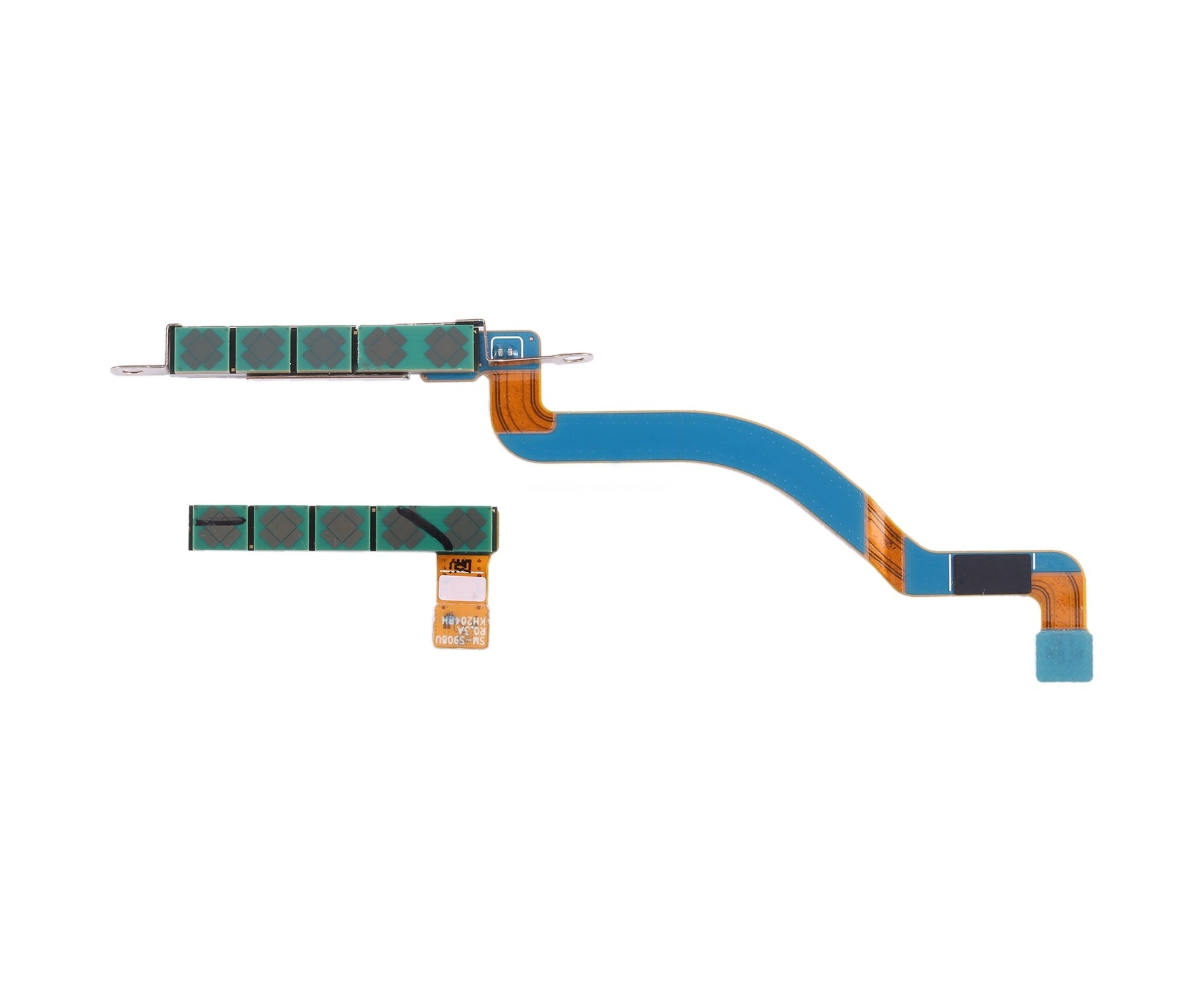 For Samsung Galaxy S22 5G SM-S901B Original 5G Module