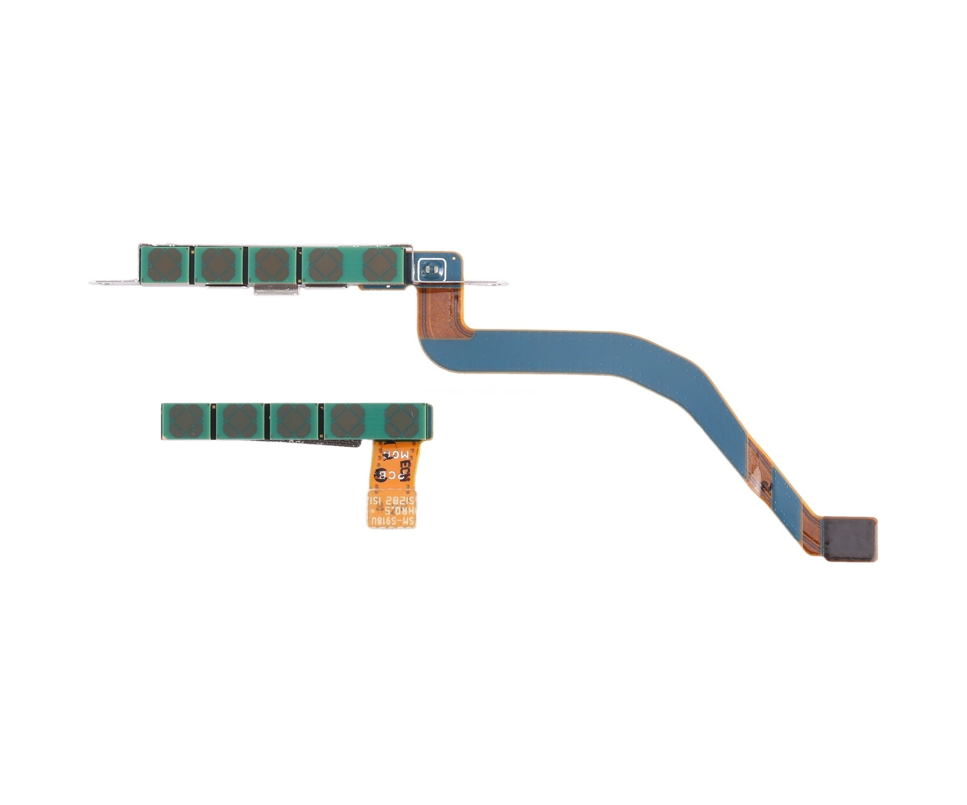 For Samsung Galaxy S23 5G SM-S911B Original 5G Module